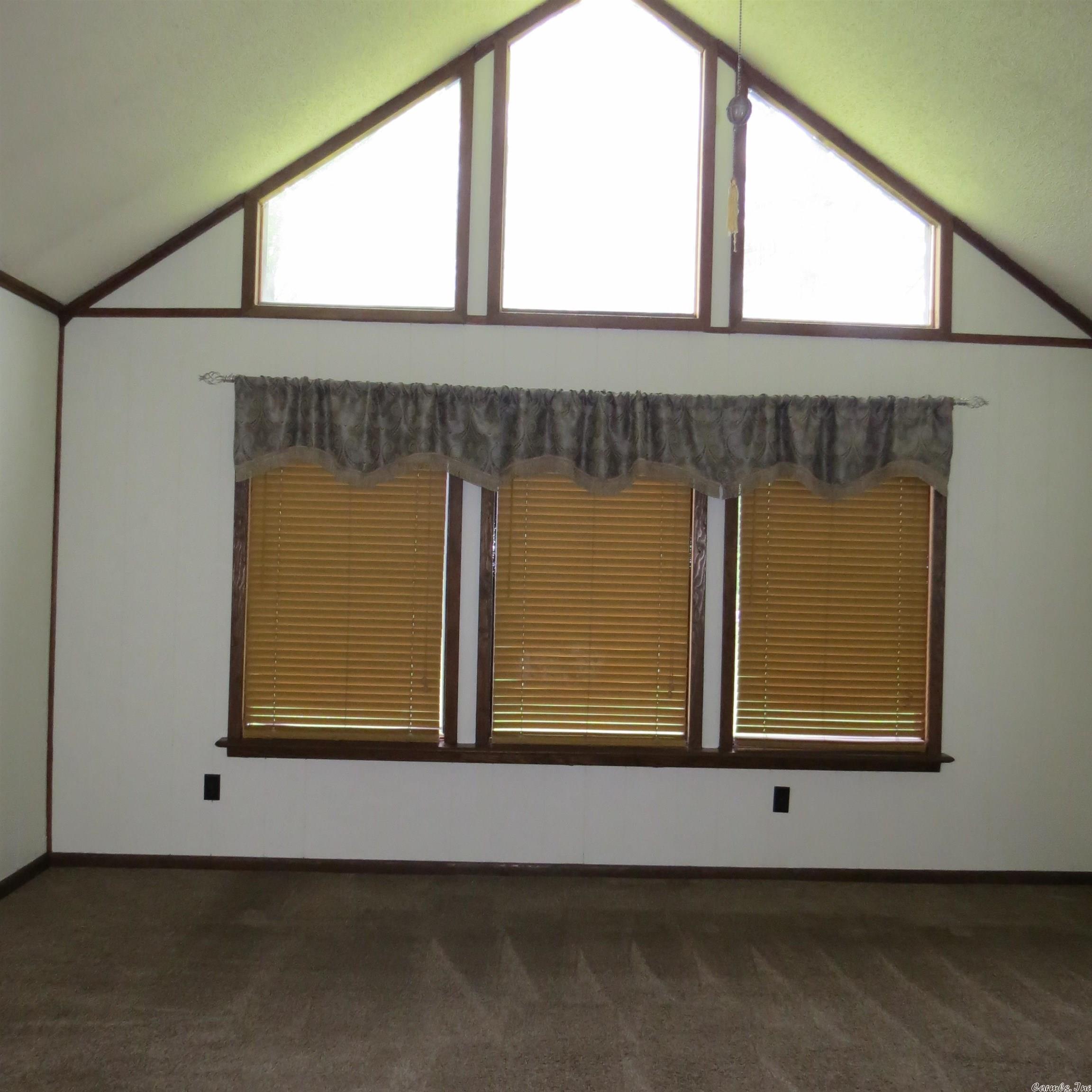 Brentwood - Residential