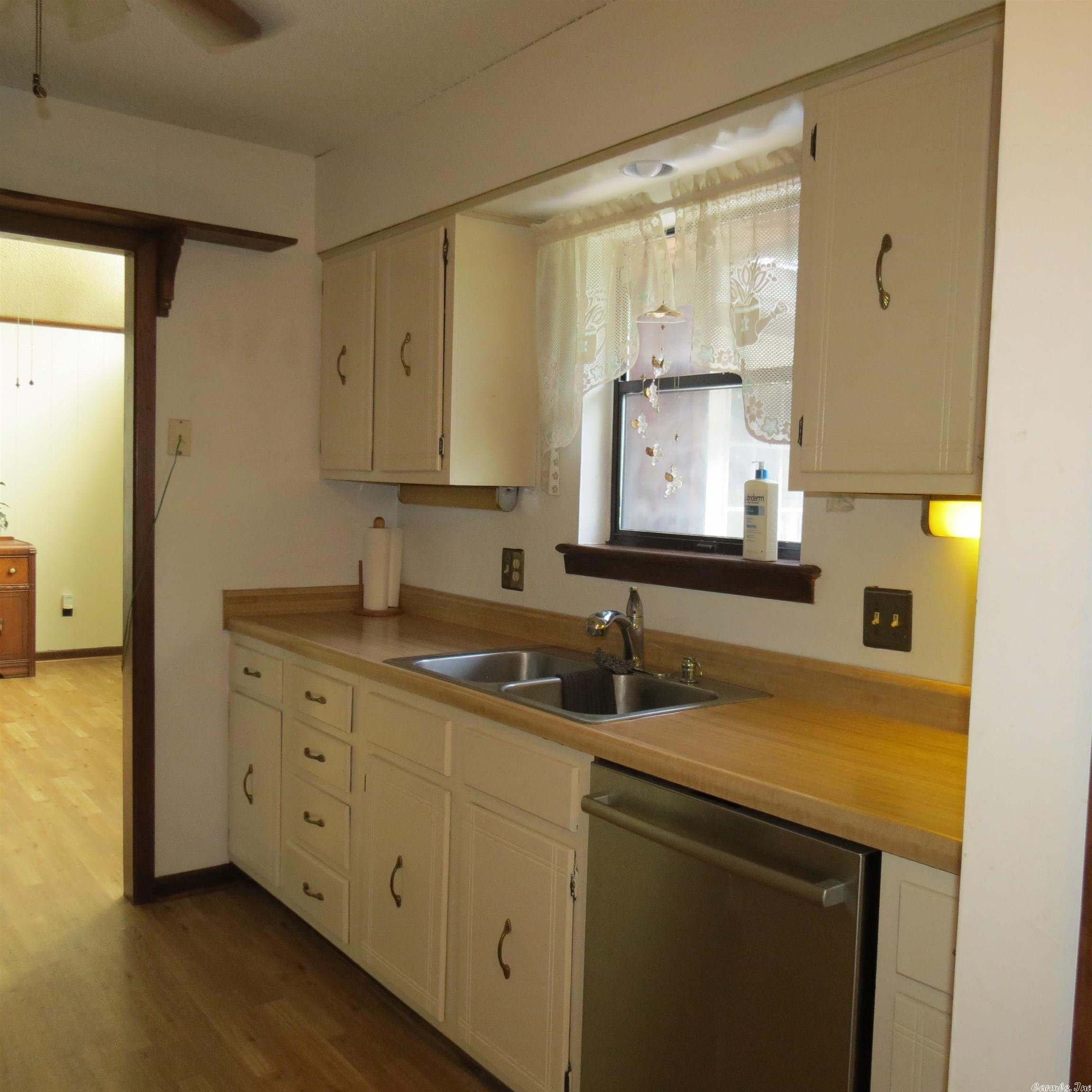 Brentwood - Residential