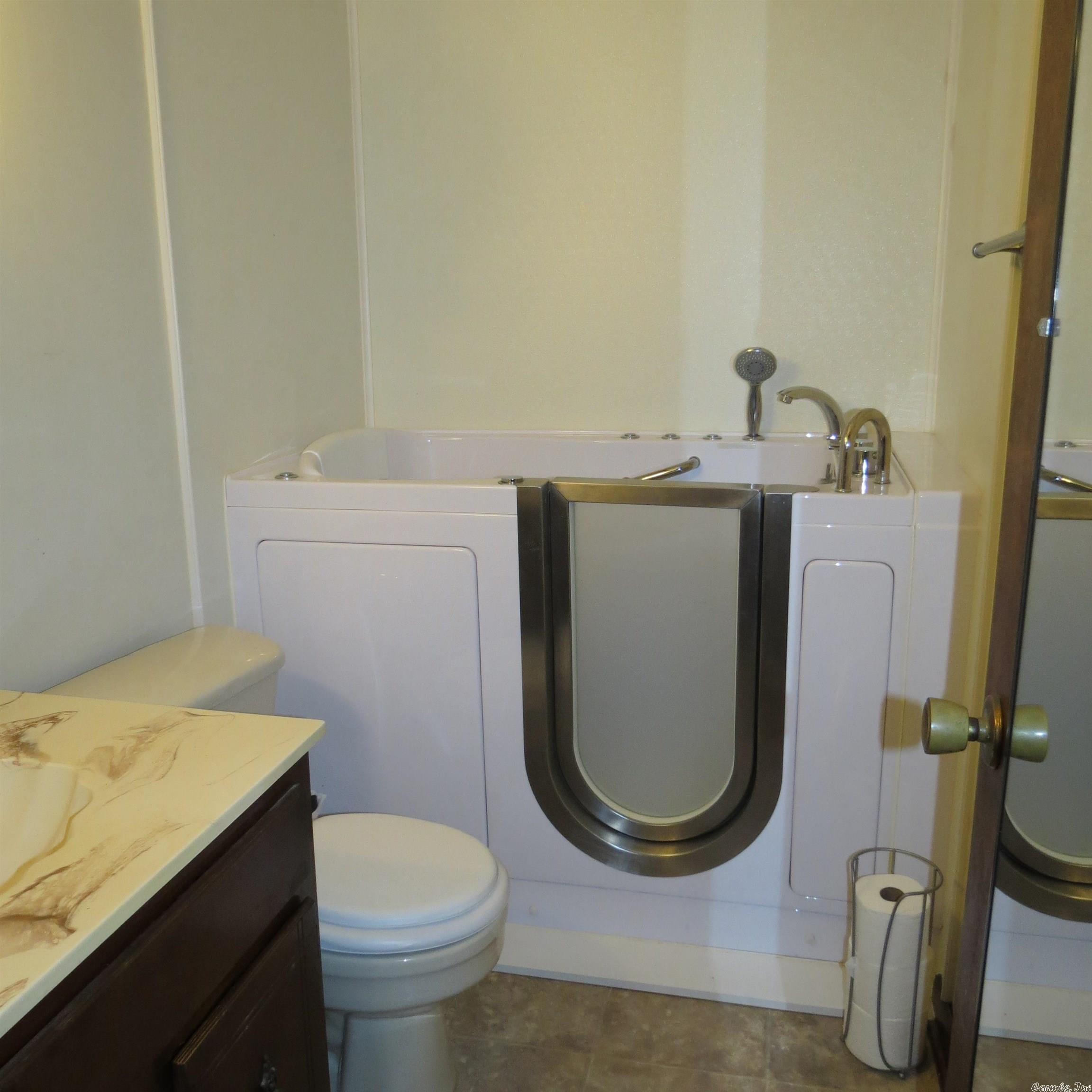 Brentwood - Residential