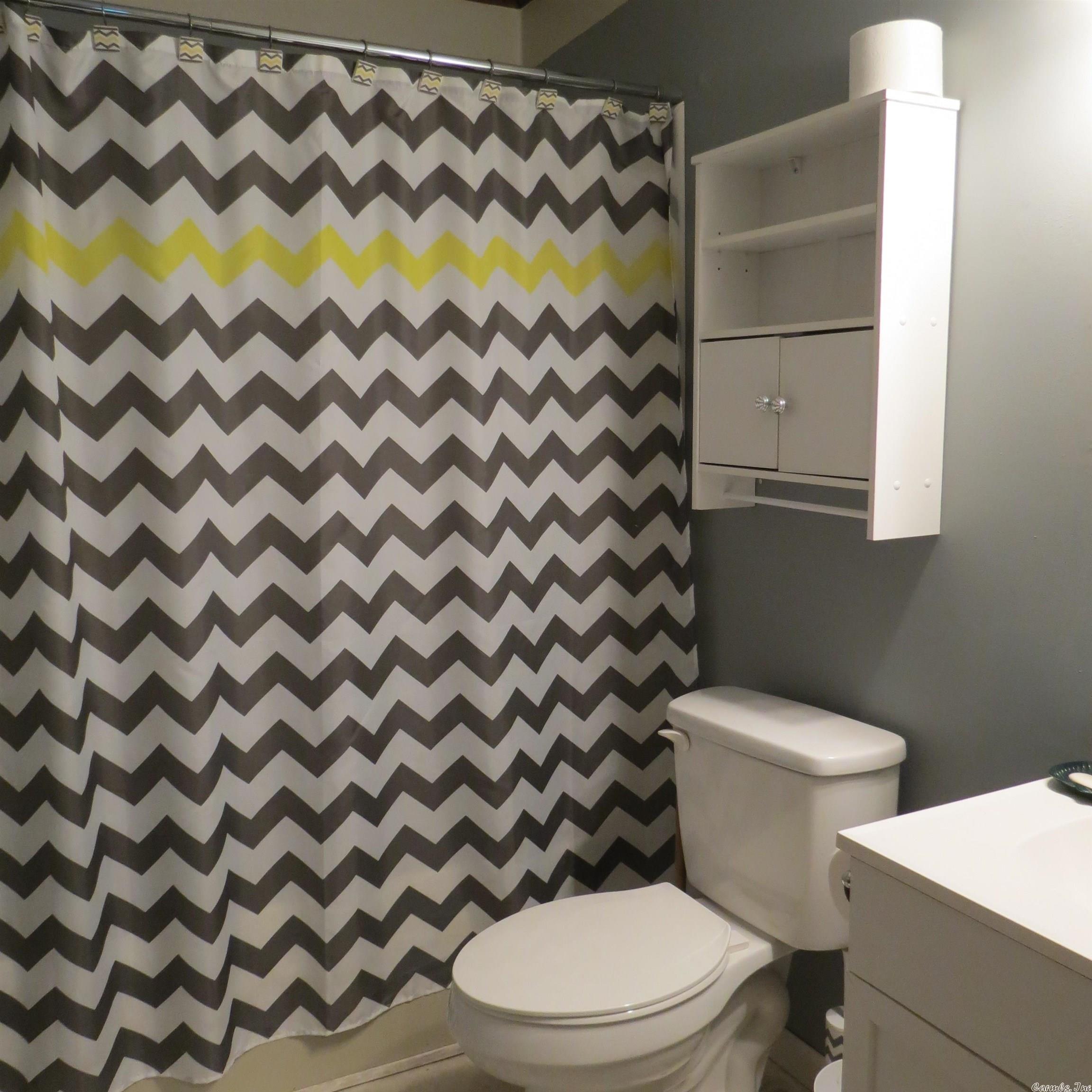 Brentwood - Residential