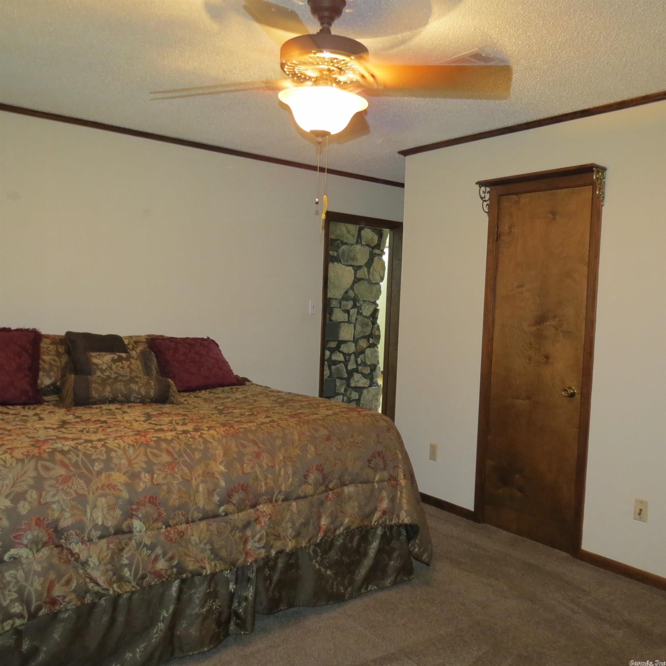 Brentwood - Residential