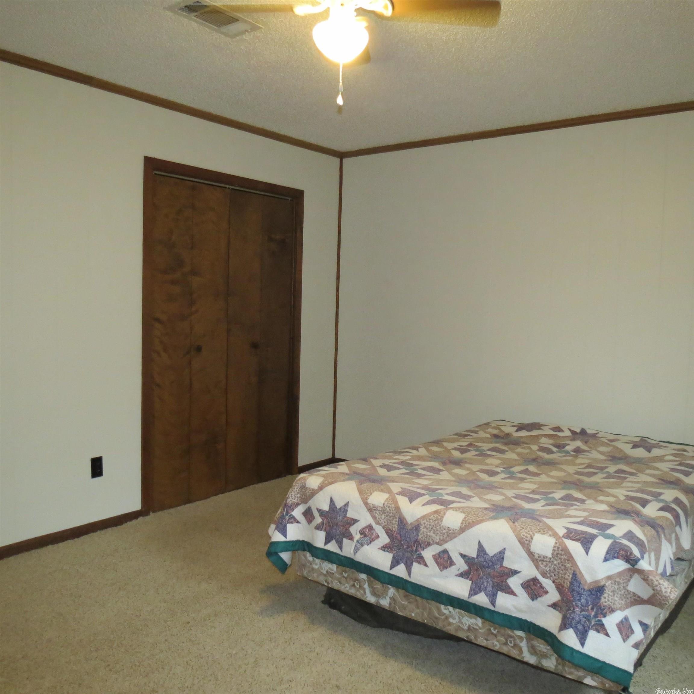 Brentwood - Residential