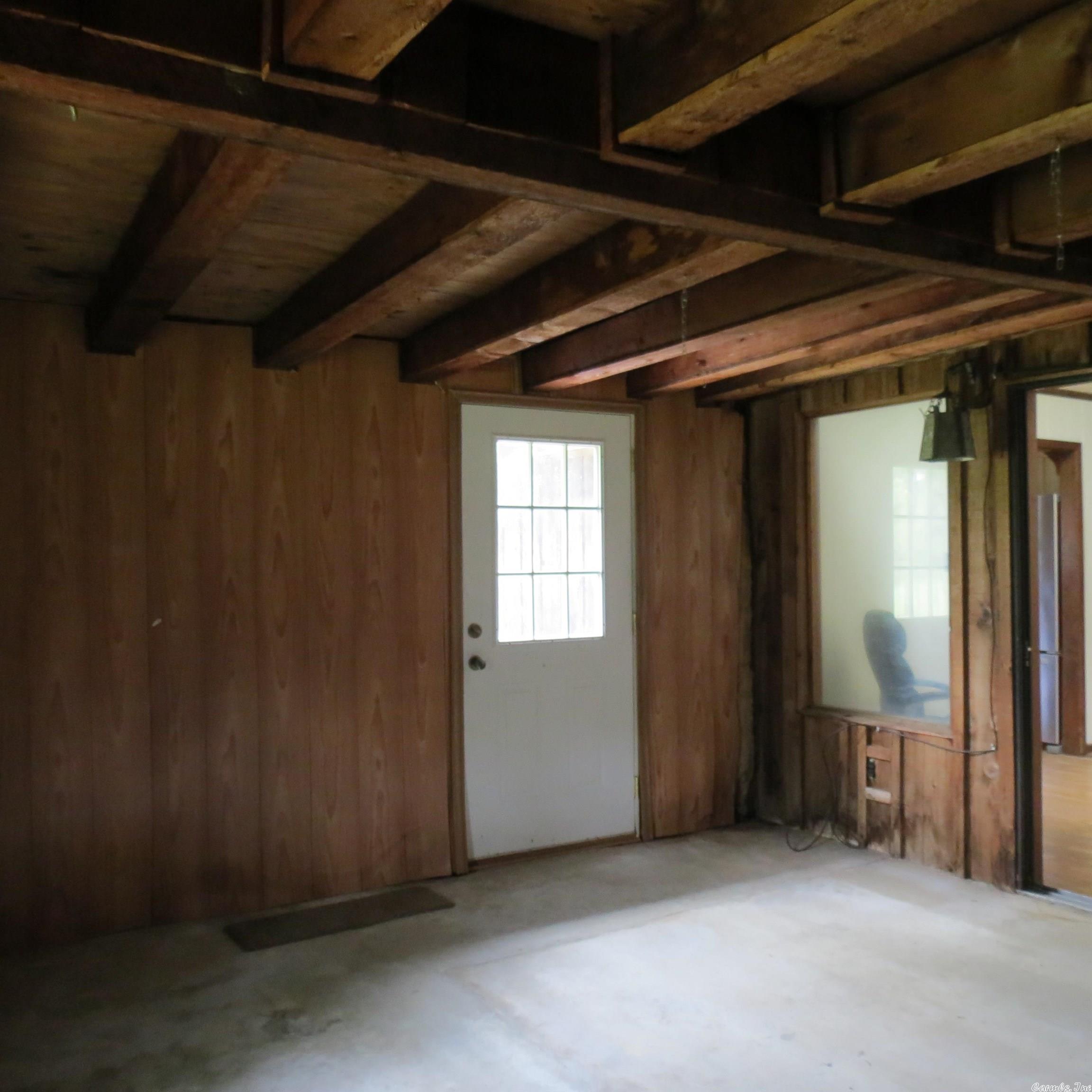 Brentwood - Residential