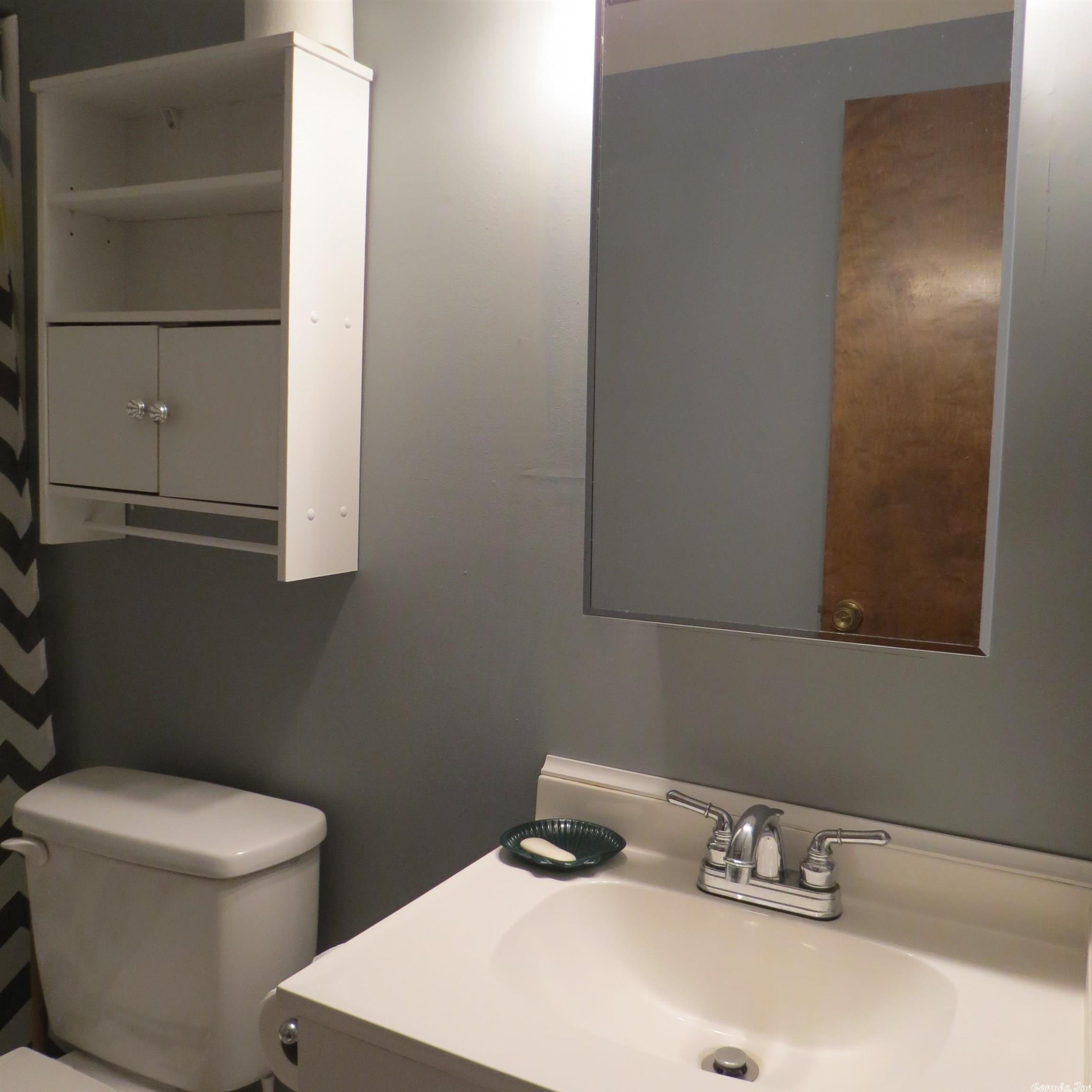 Brentwood - Residential