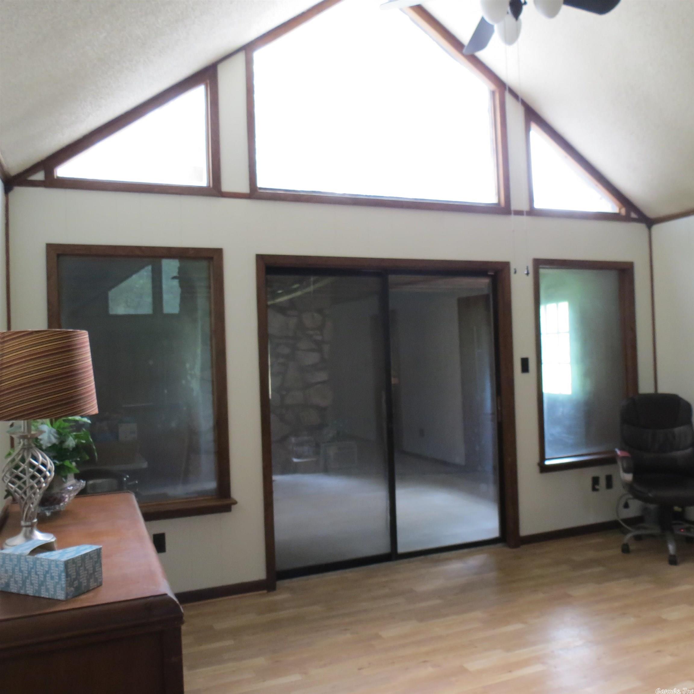 Brentwood - Residential