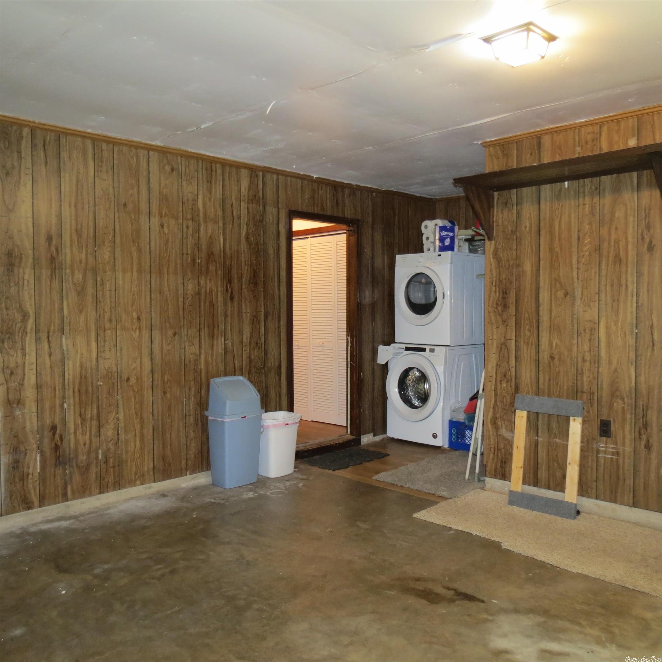 Brentwood - Residential