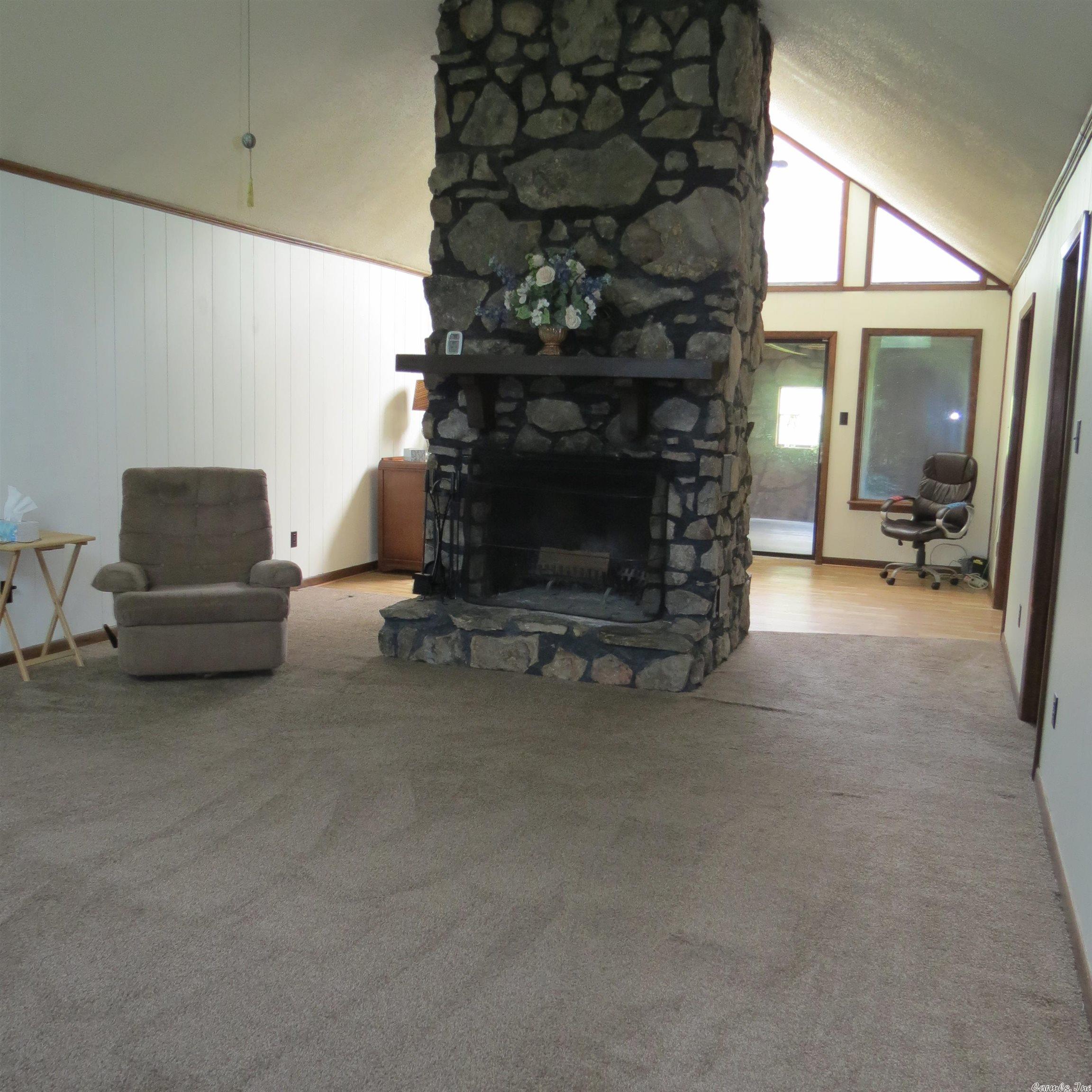 Brentwood - Residential