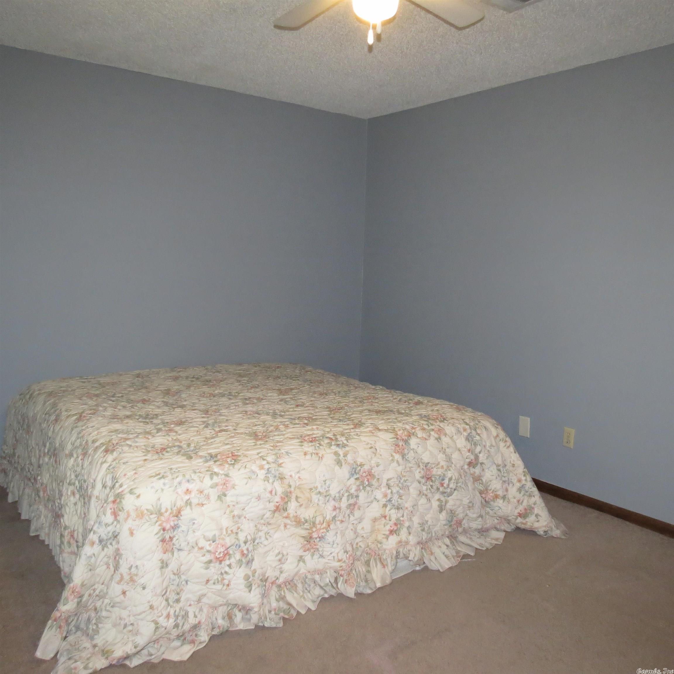 Brentwood - Residential