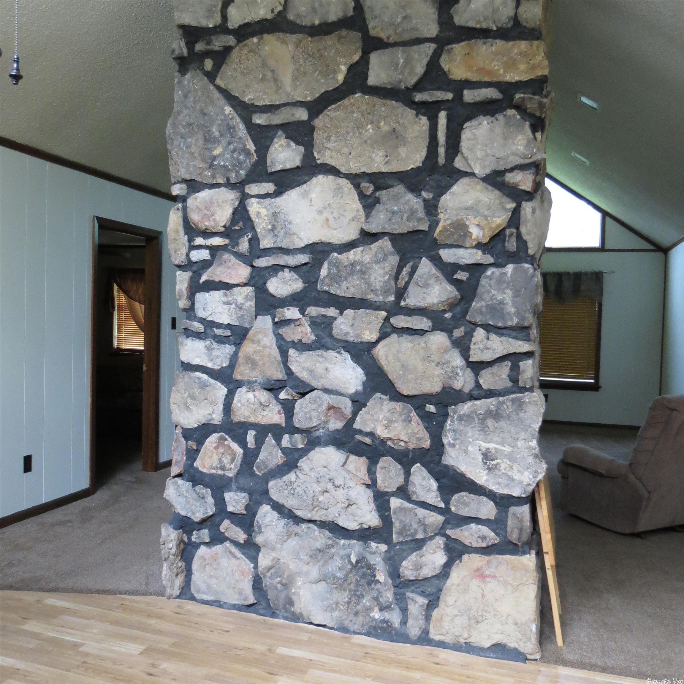 Brentwood - Residential