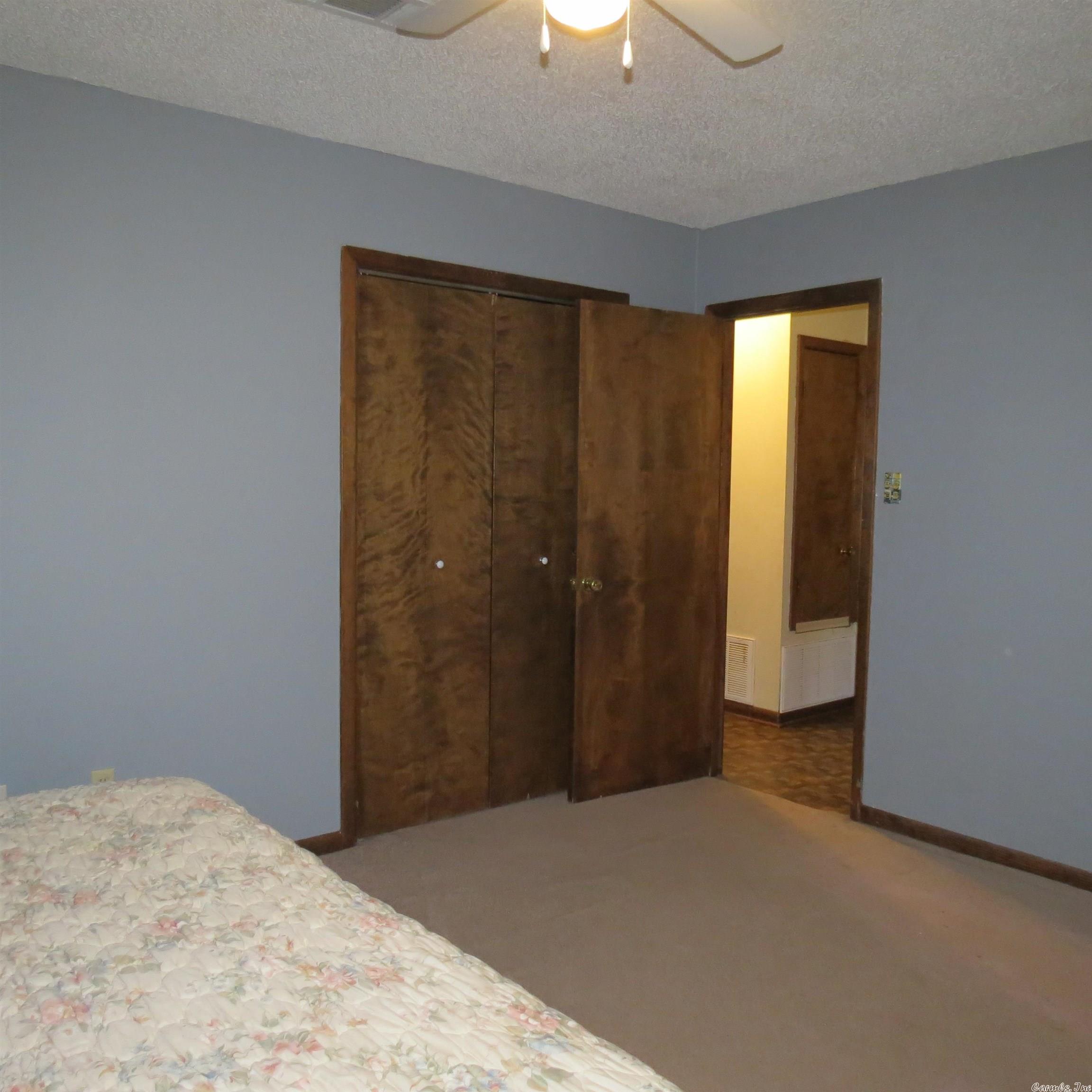 Brentwood - Residential