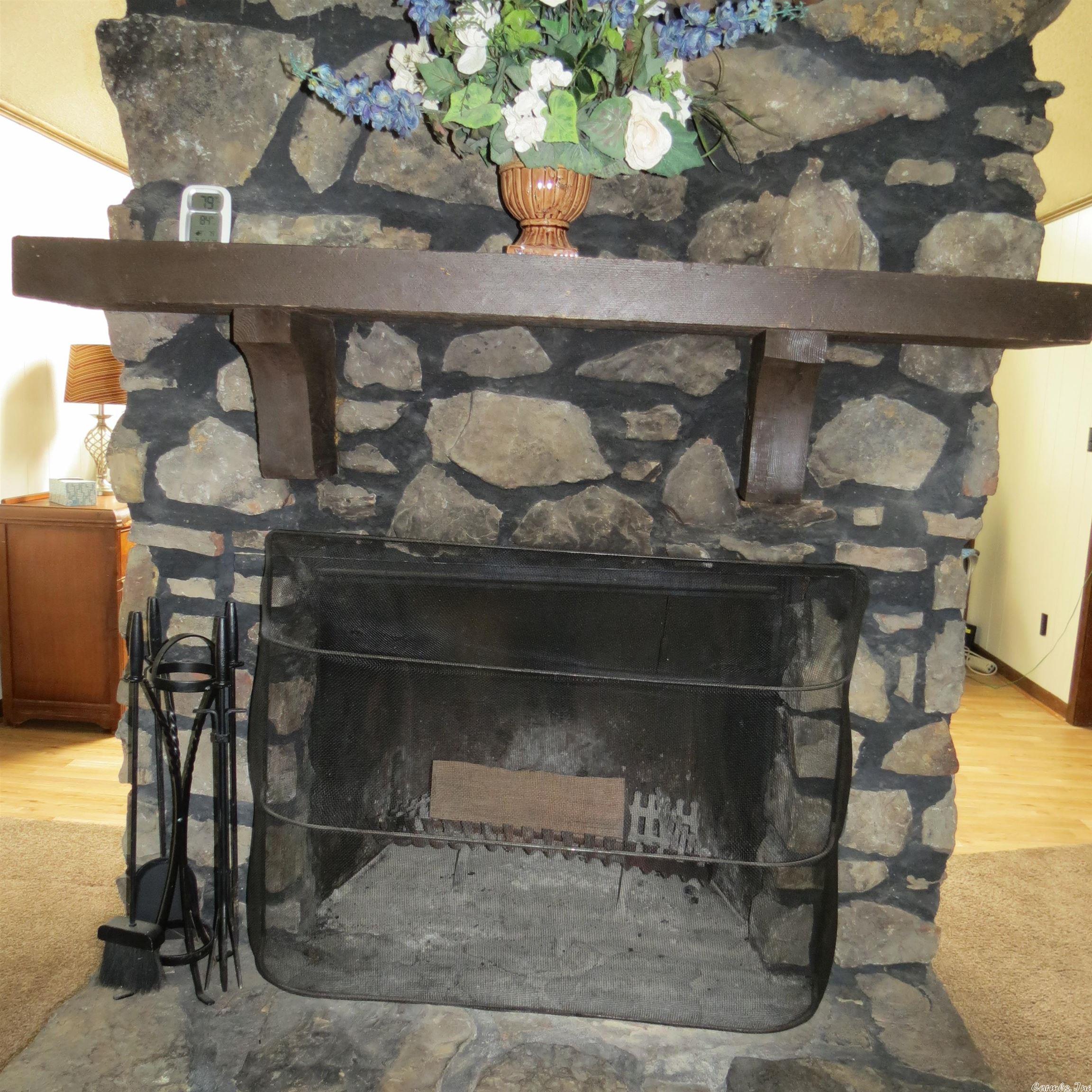 Brentwood - Residential