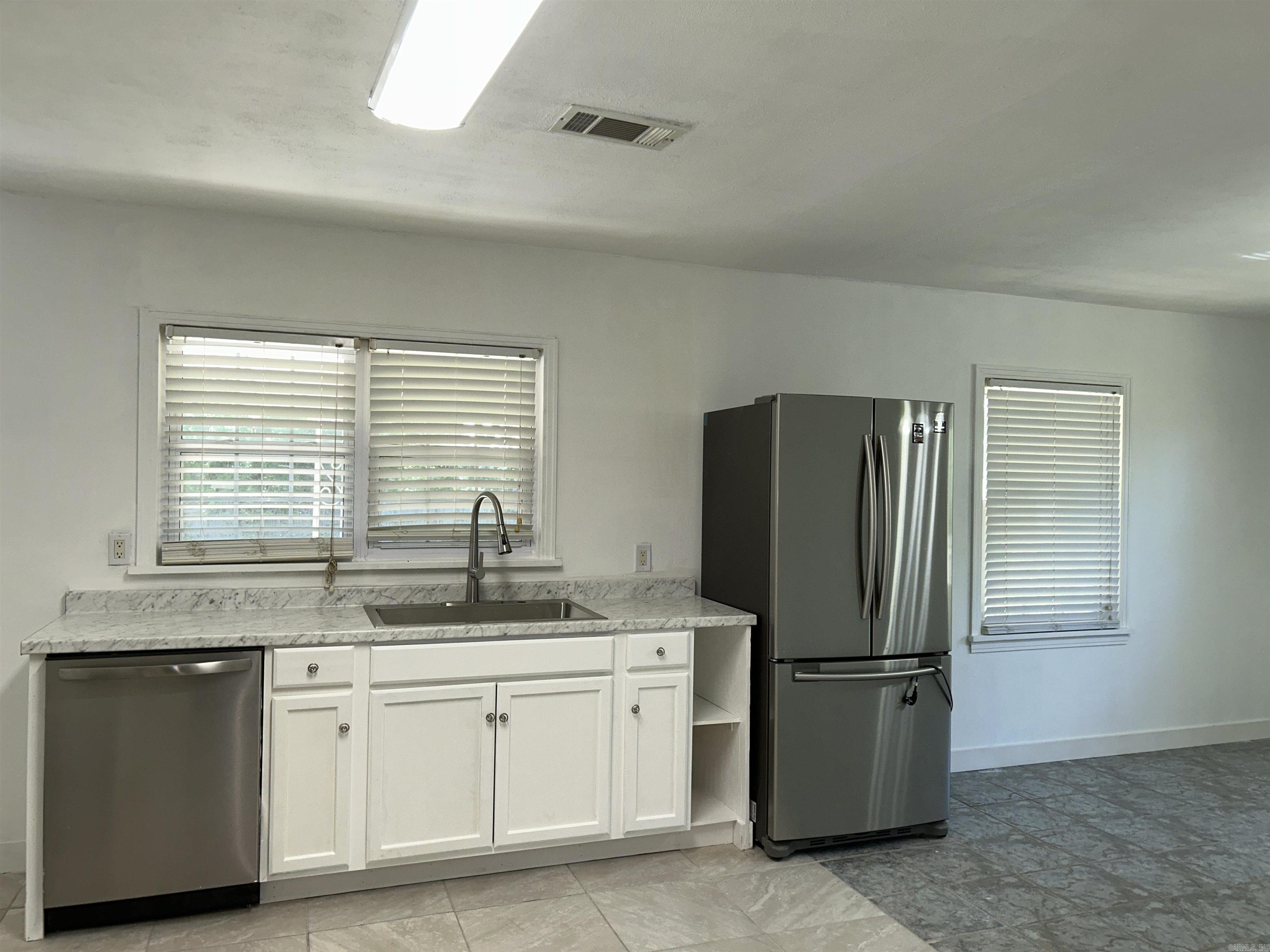 T N COLE - Residential