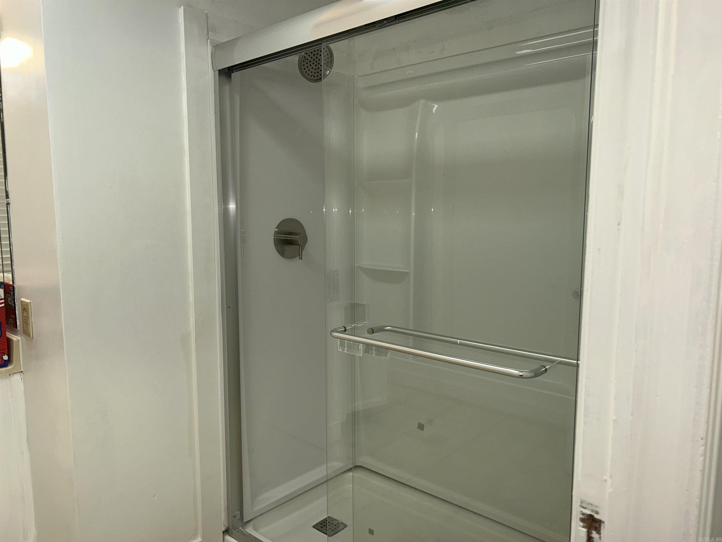 T N COLE - Residential