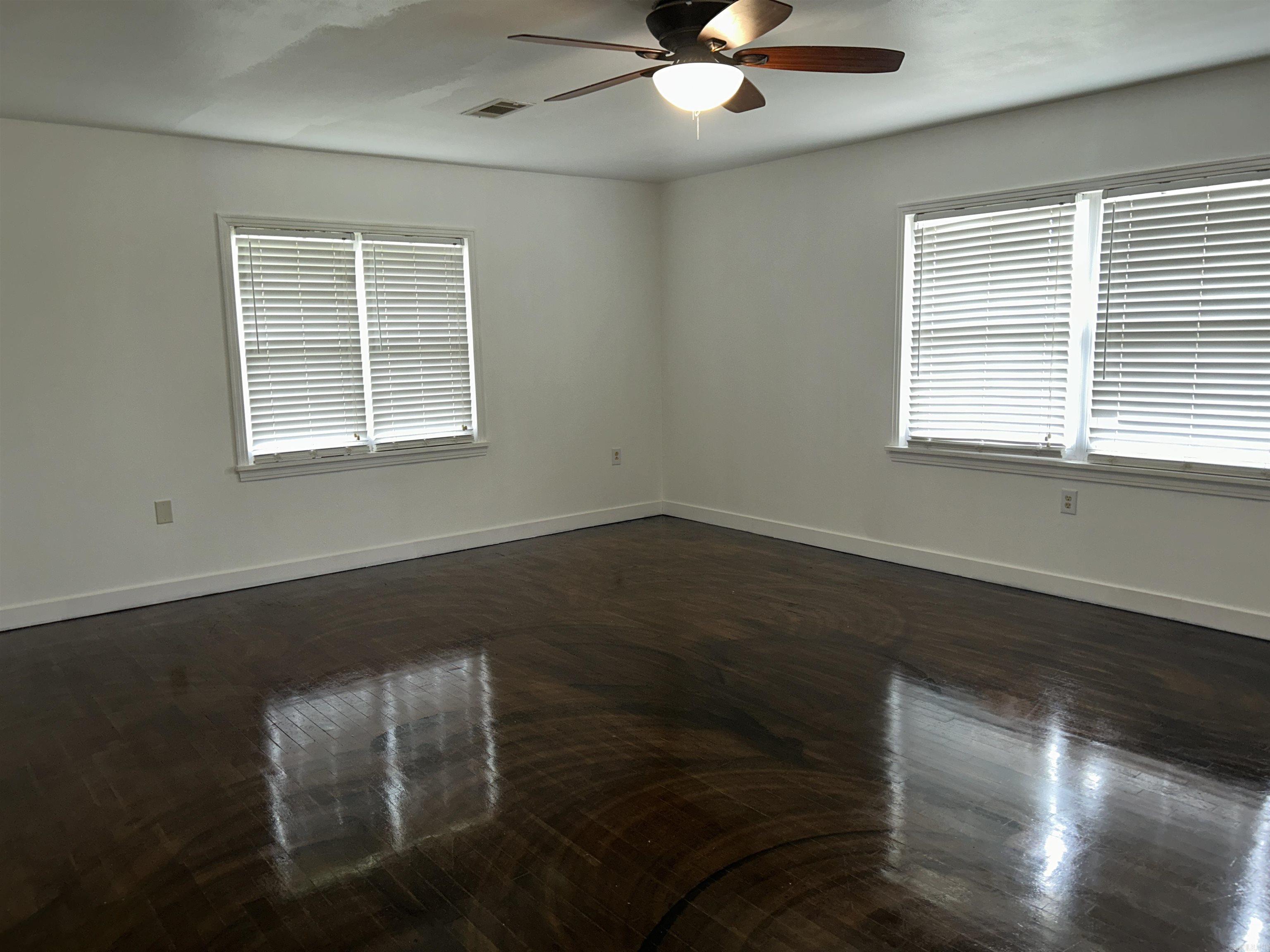 T N COLE - Residential