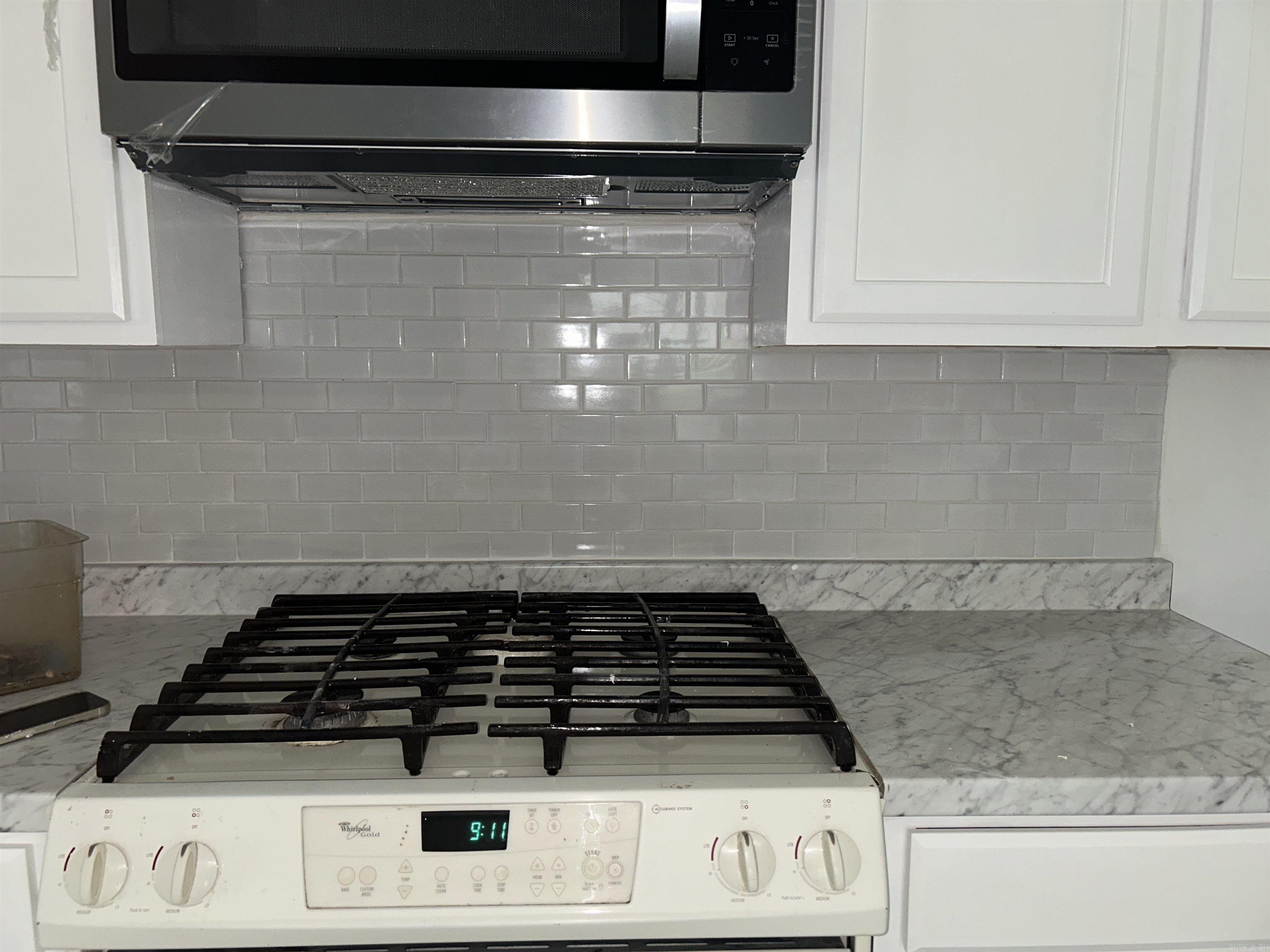 T N COLE - Residential