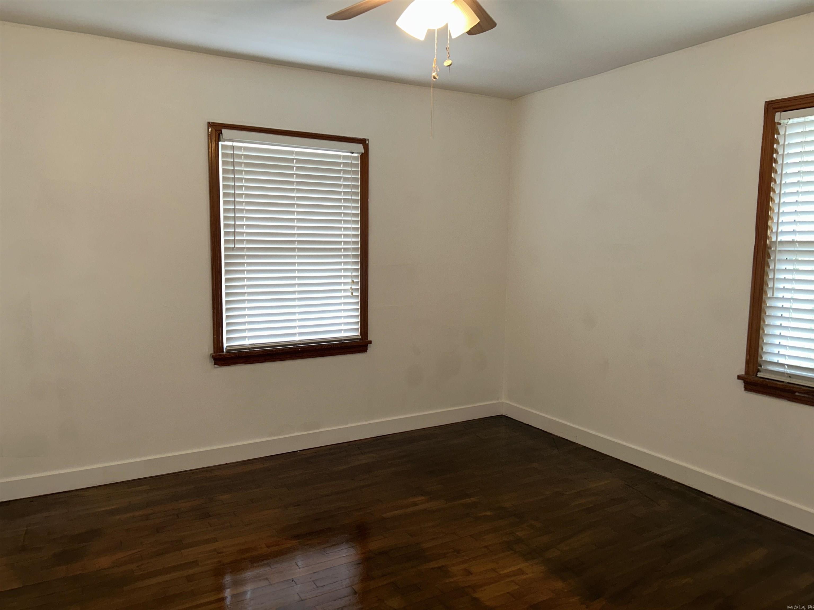 T N COLE - Residential