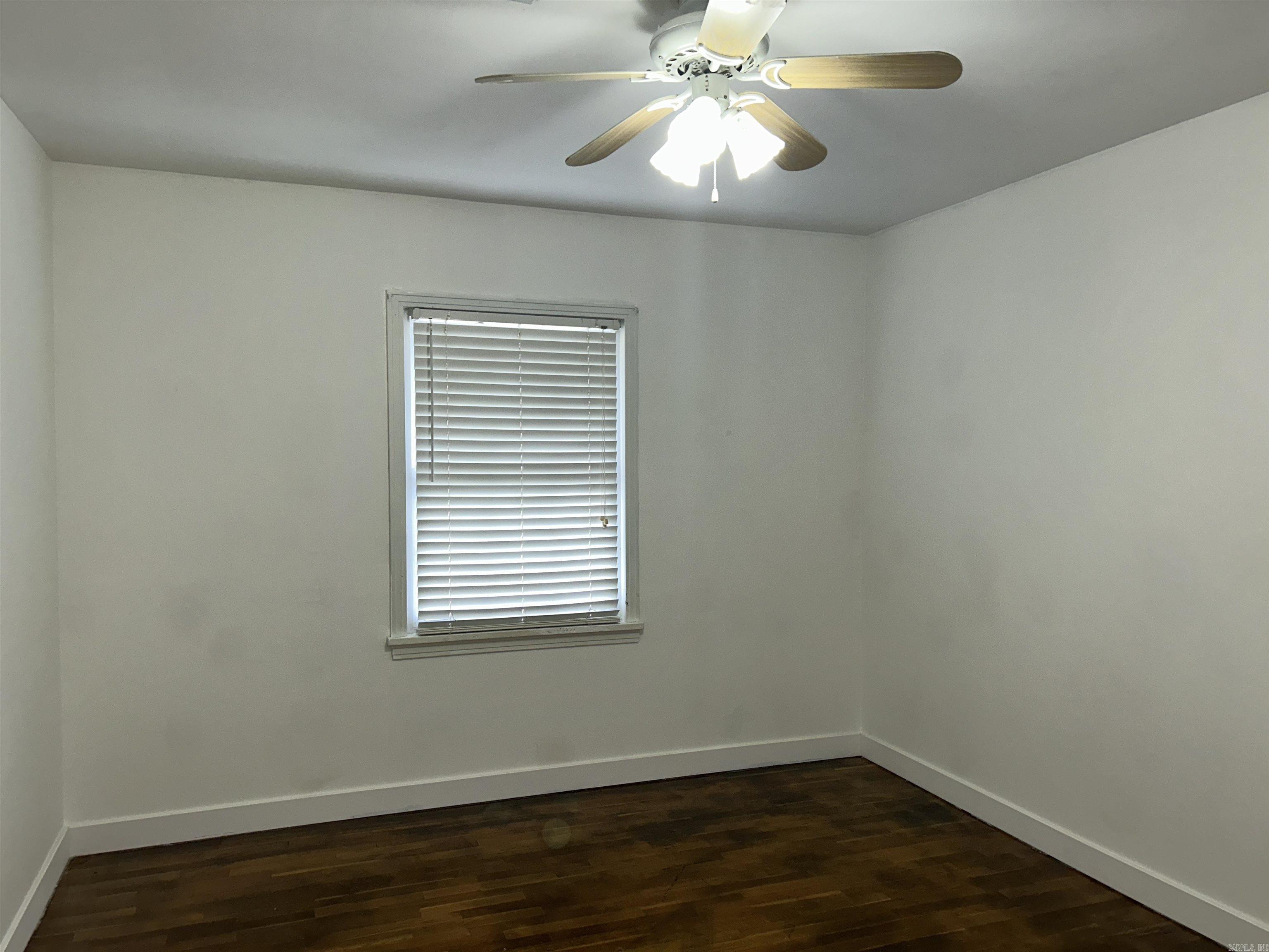 T N COLE - Residential