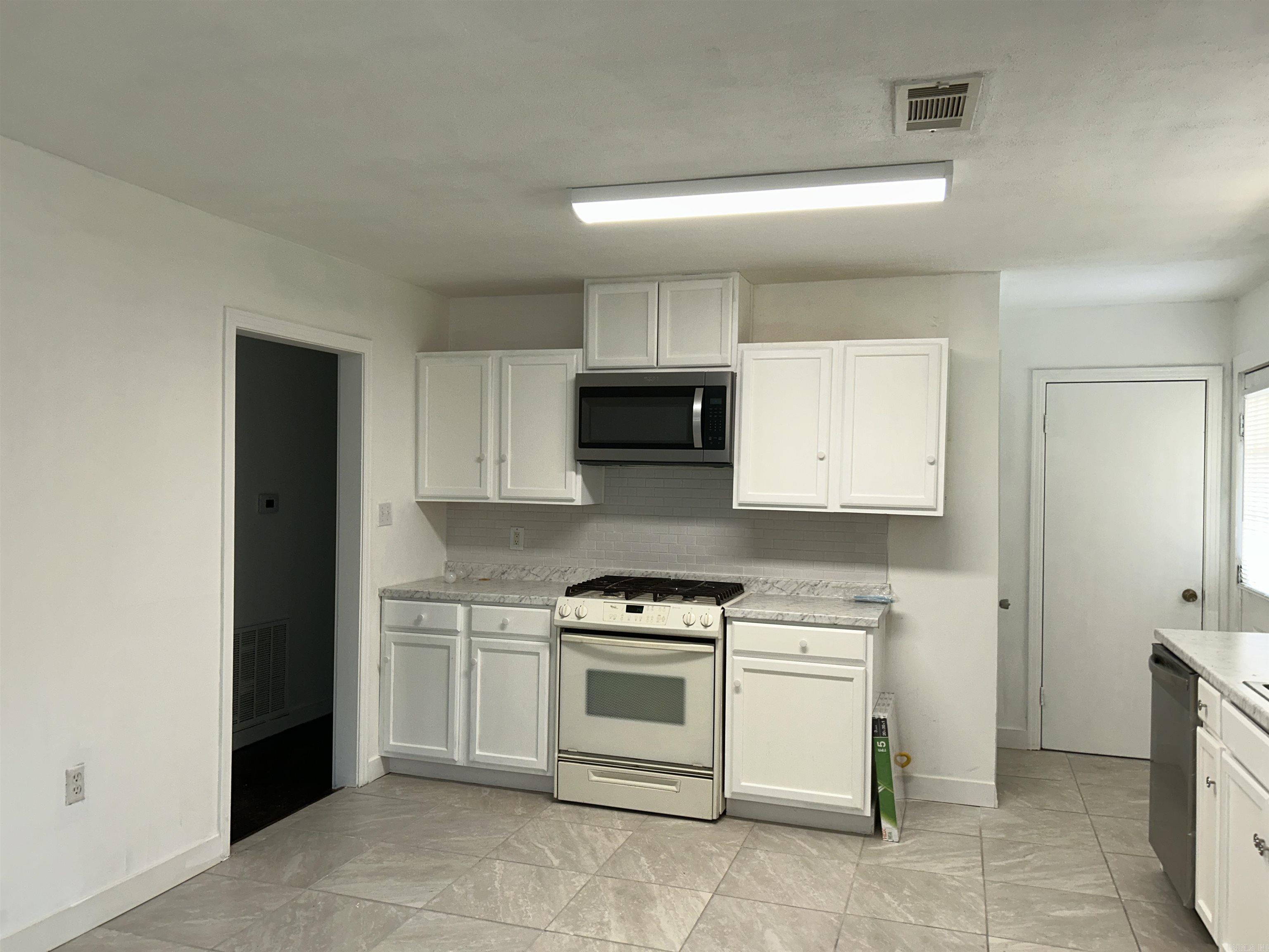 T N COLE - Residential