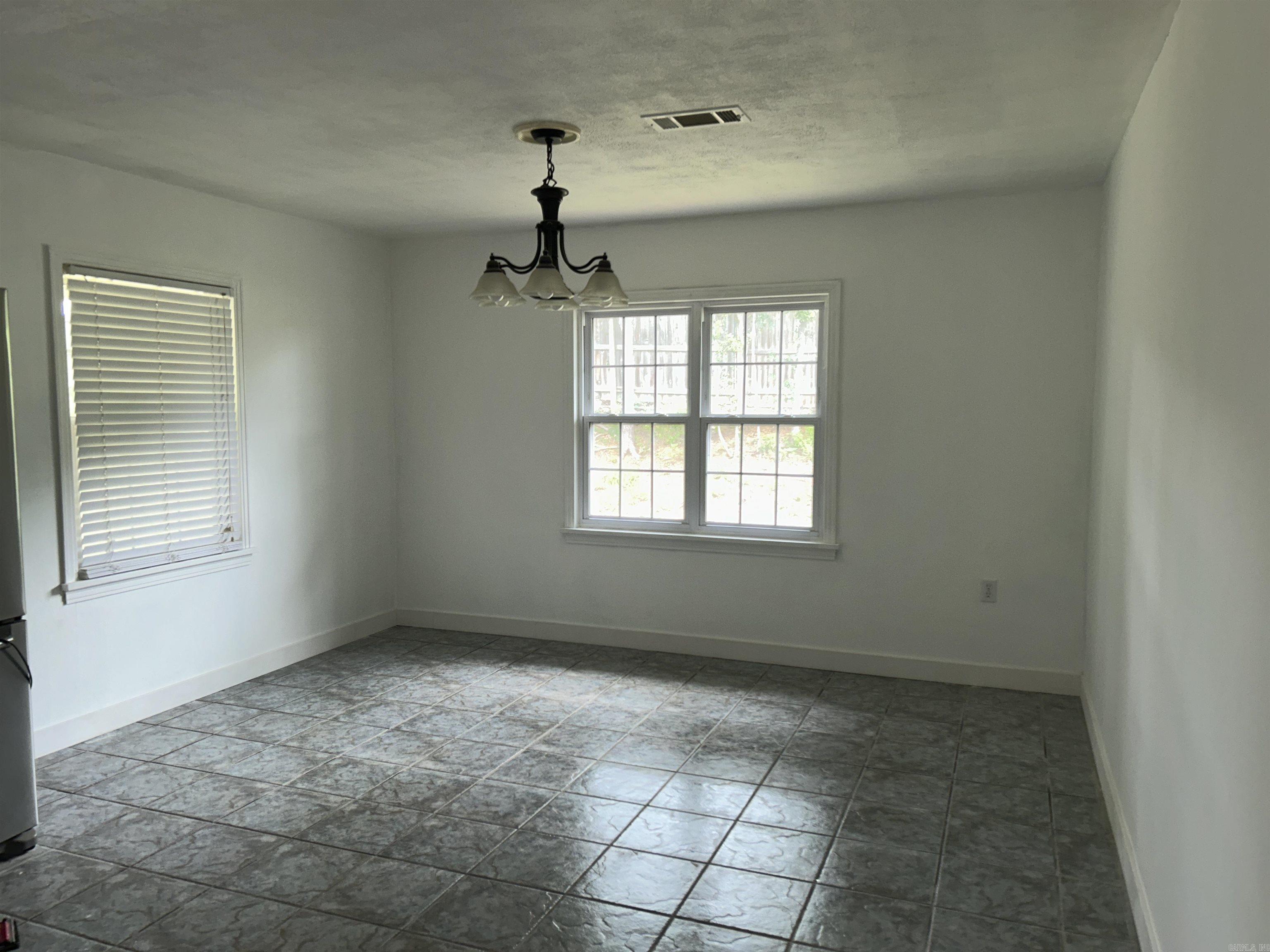 T N COLE - Residential