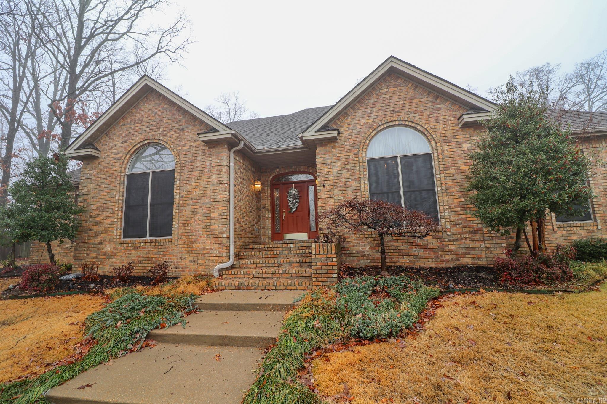 Rossland Hills - Residential