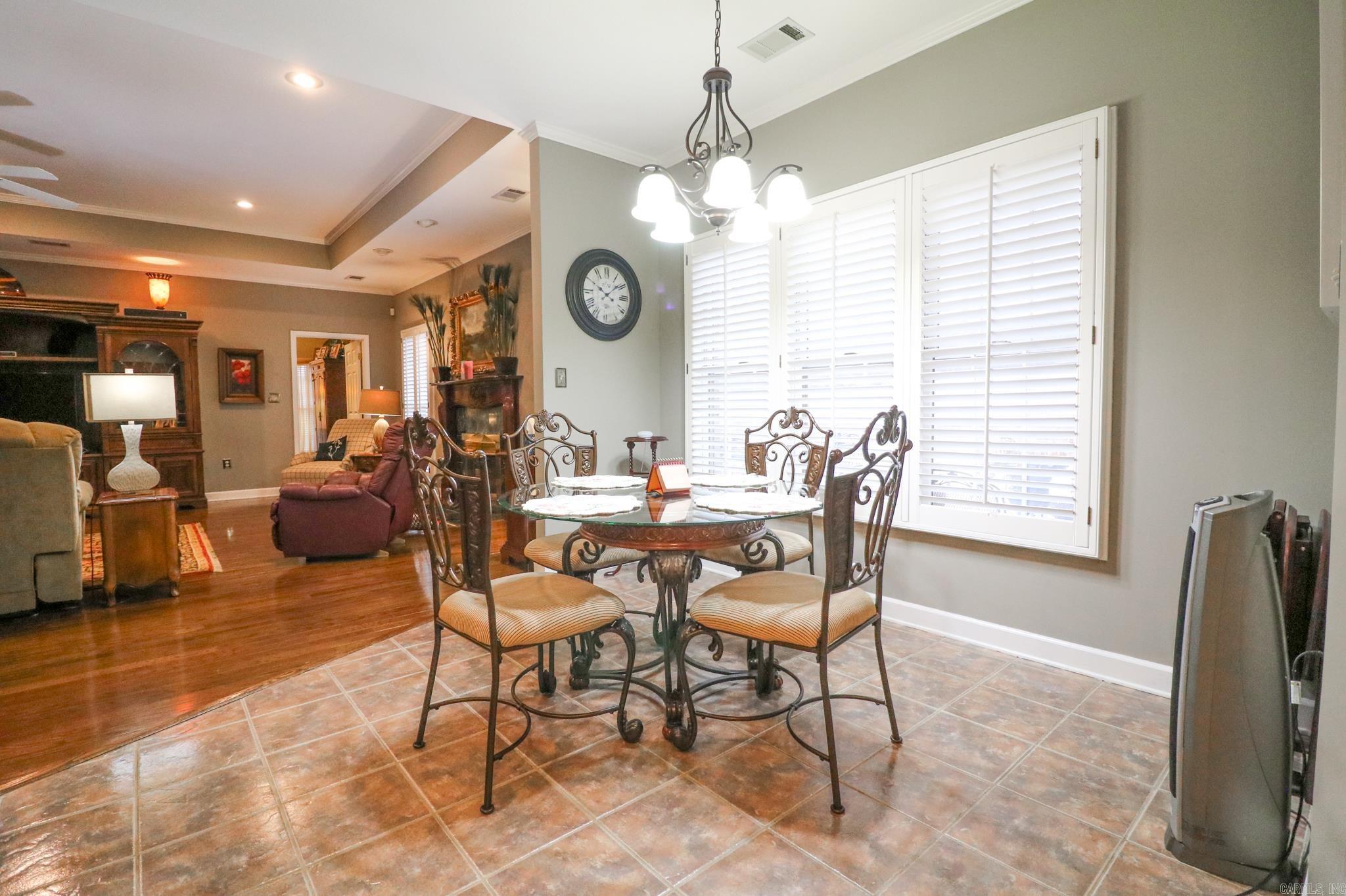 Rossland Hills - Residential