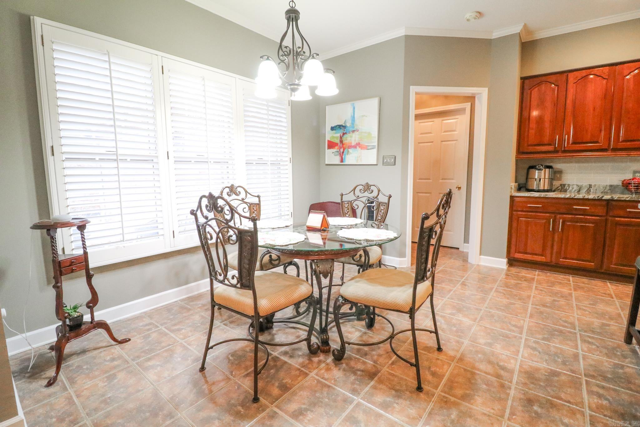 Rossland Hills - Residential