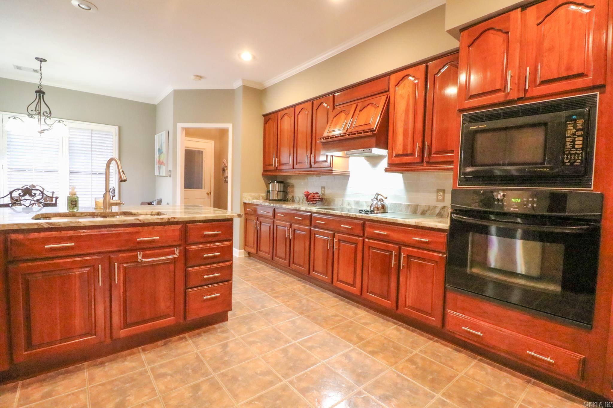 Rossland Hills - Residential