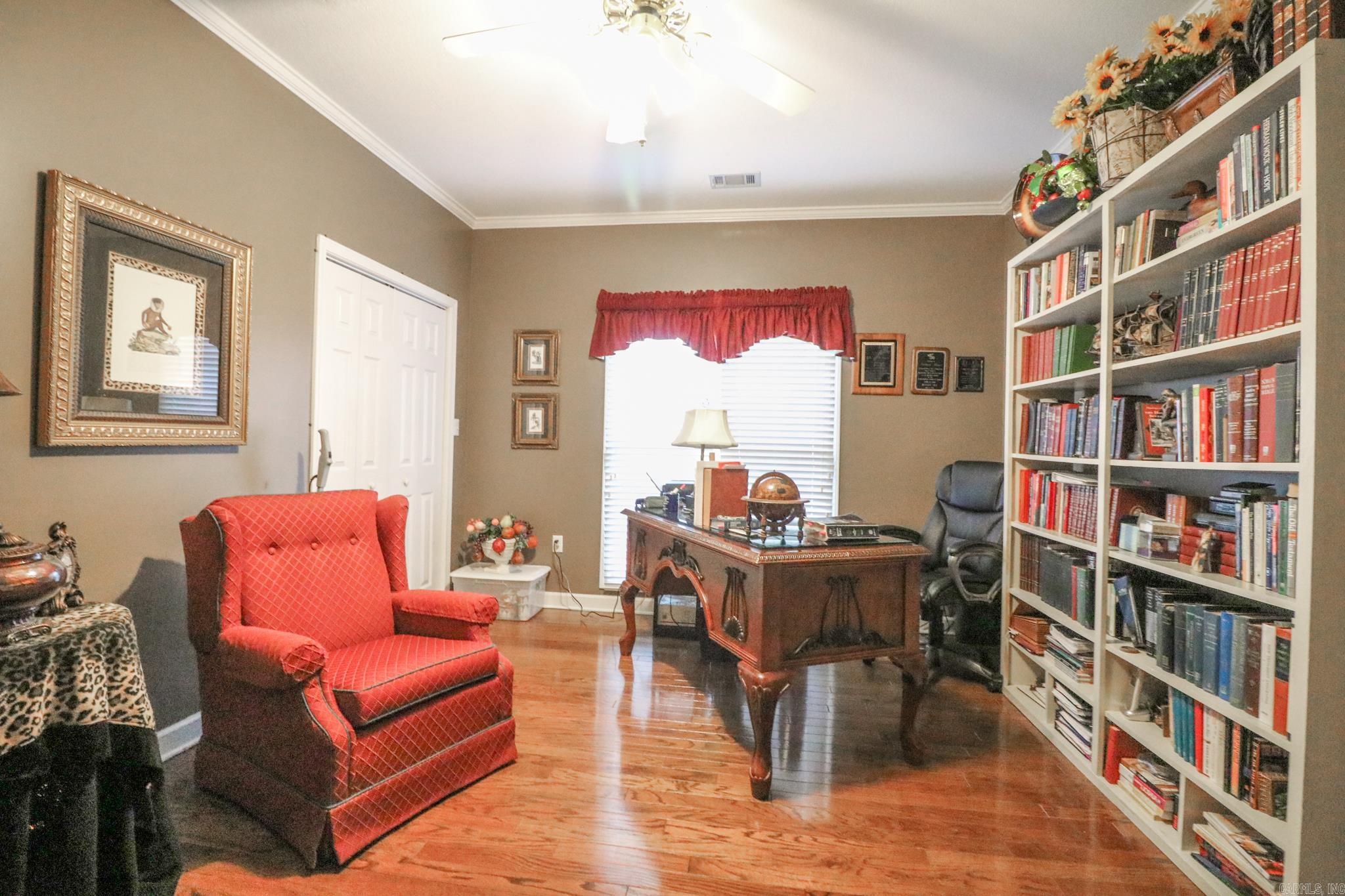 Rossland Hills - Residential