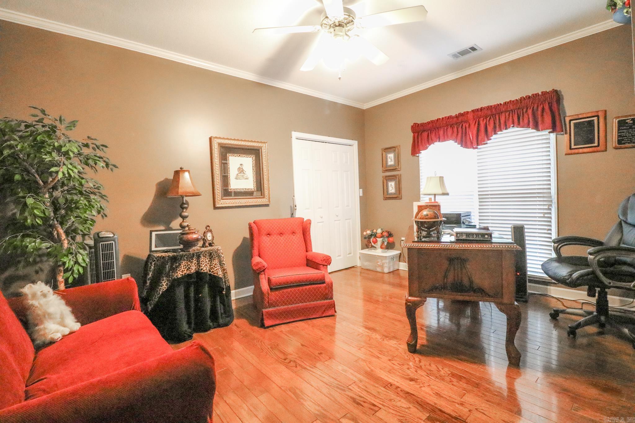 Rossland Hills - Residential