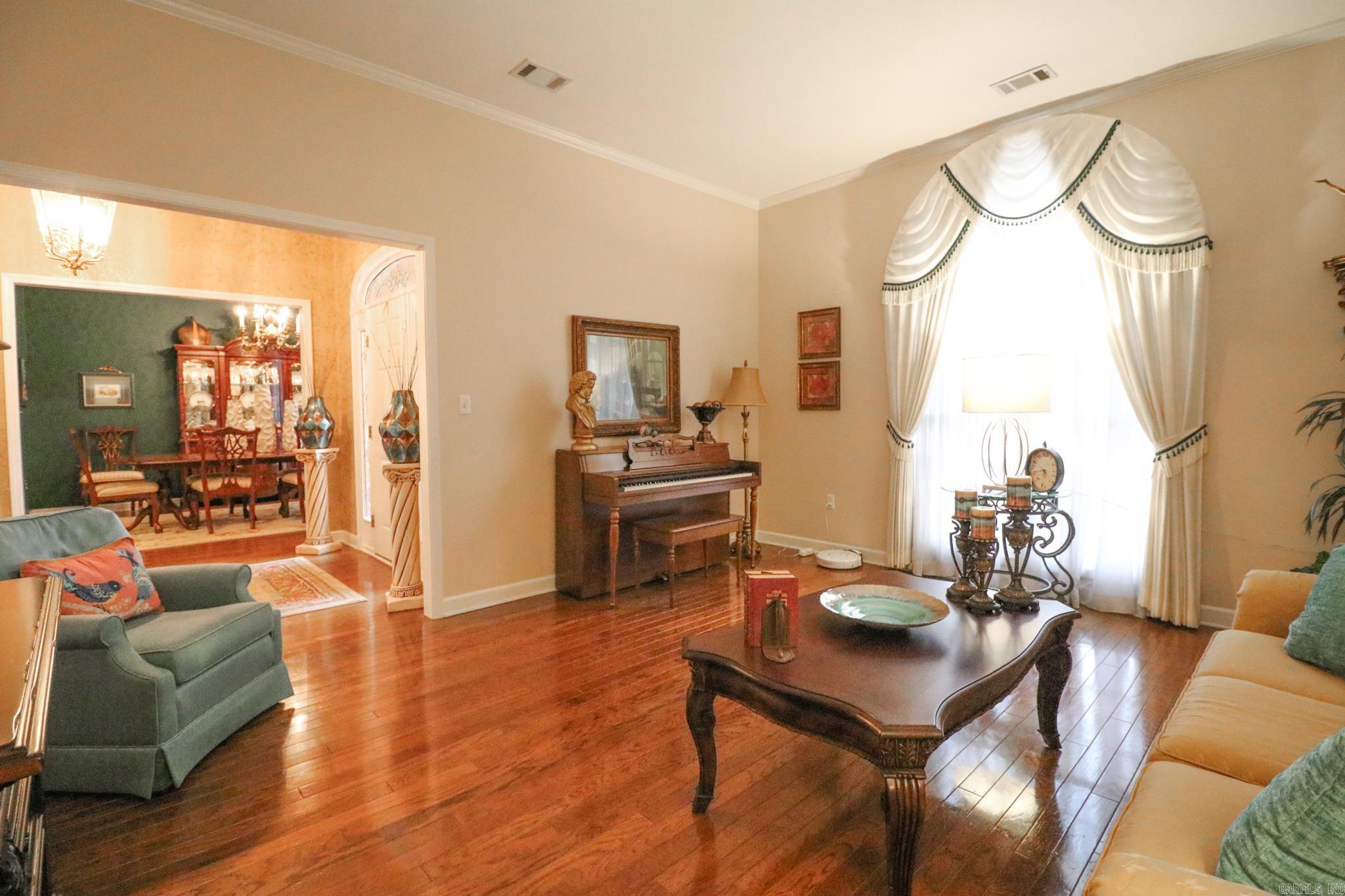 Rossland Hills - Residential