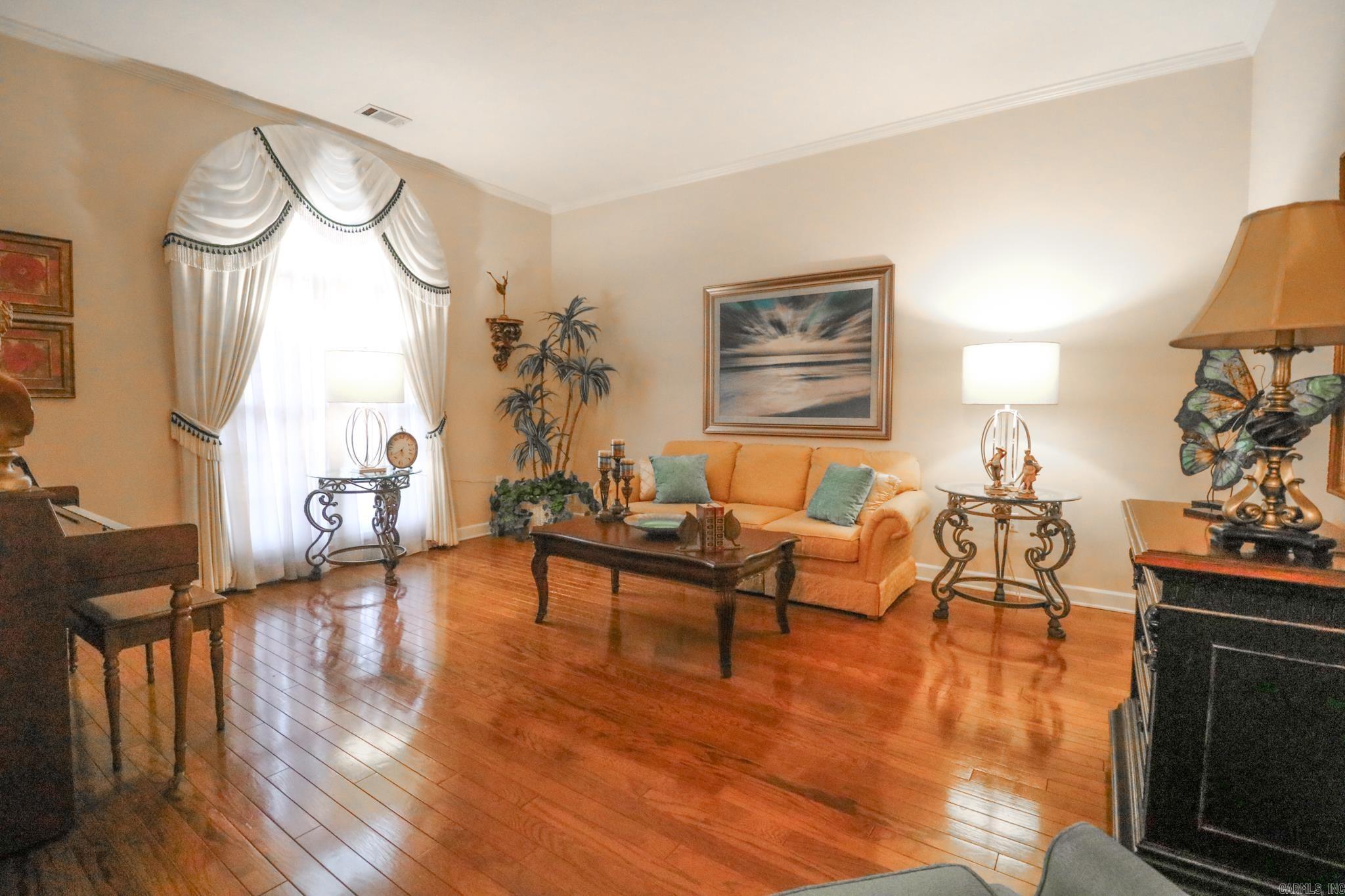 Rossland Hills - Residential