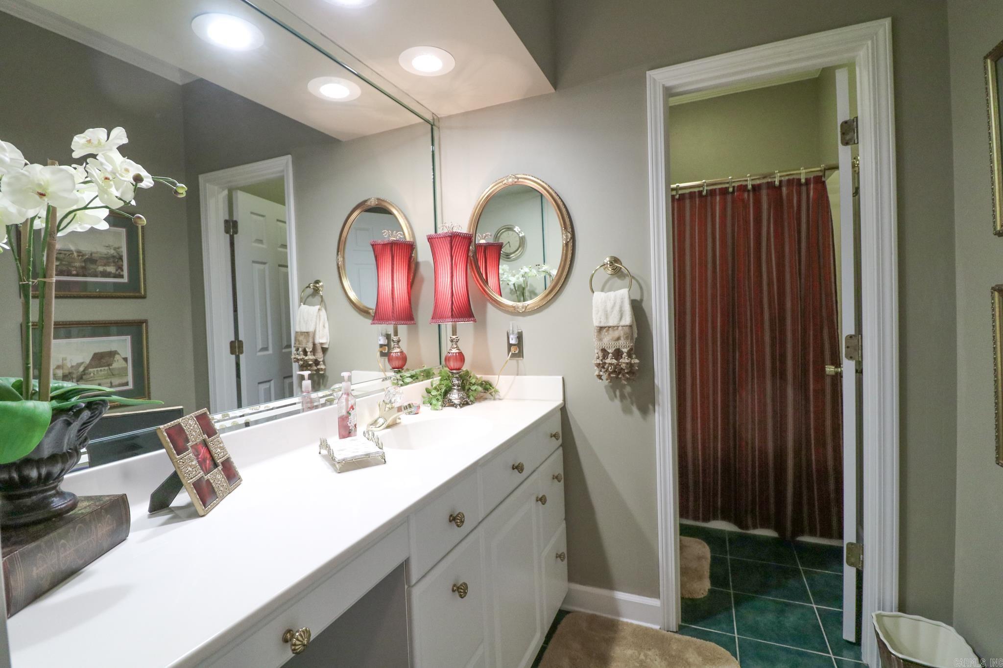 Rossland Hills - Residential