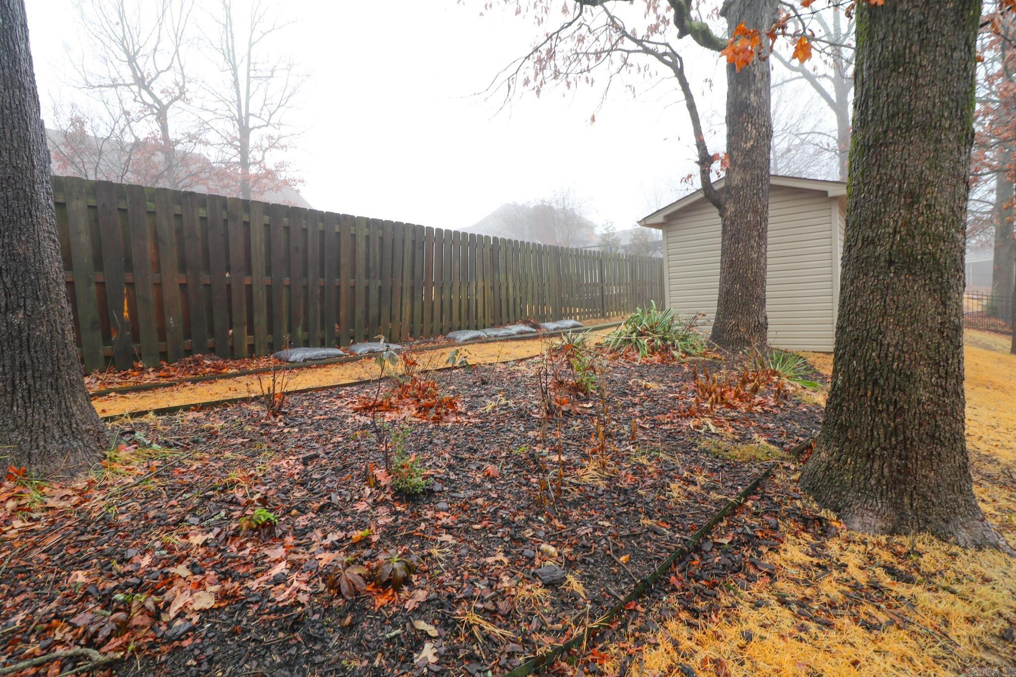 Rossland Hills - Residential