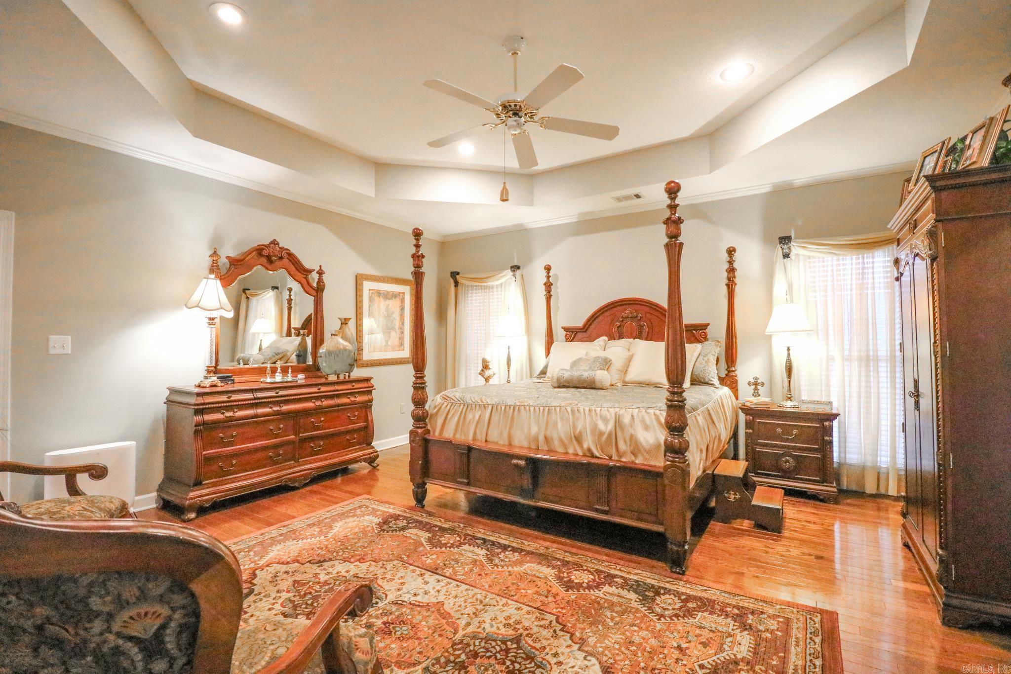 Rossland Hills - Residential