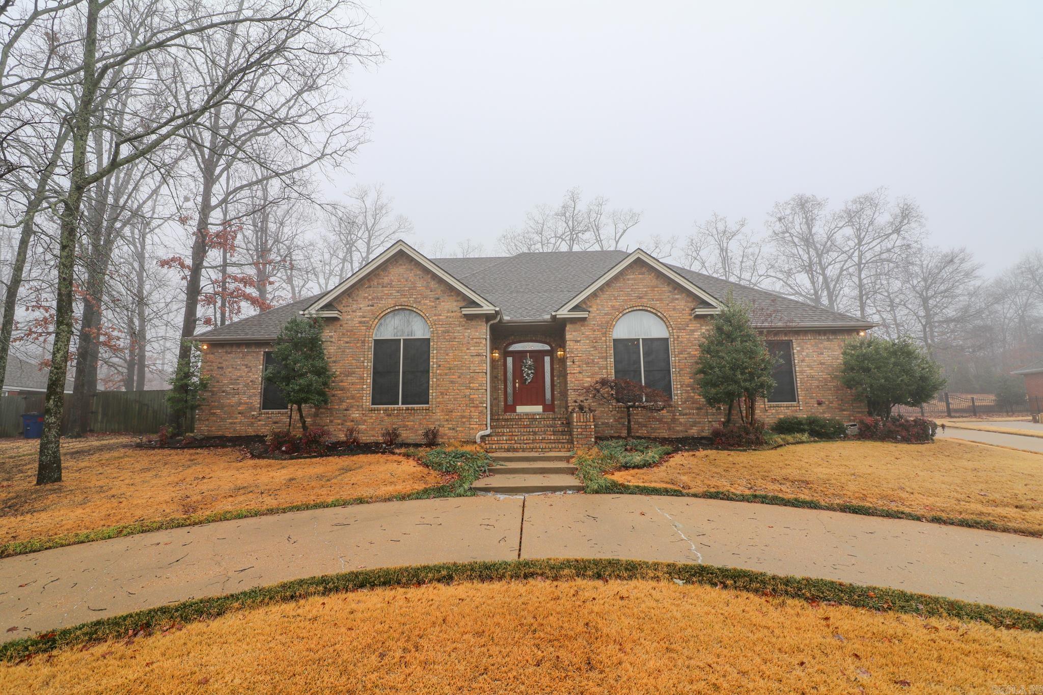 Rossland Hills - Residential