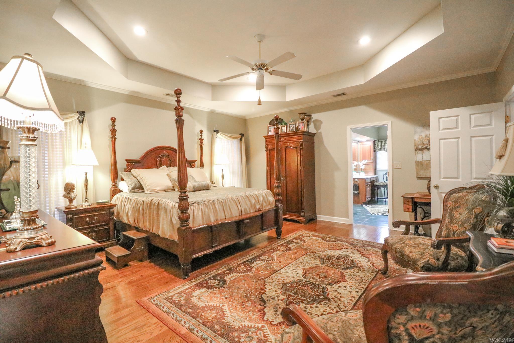 Rossland Hills - Residential