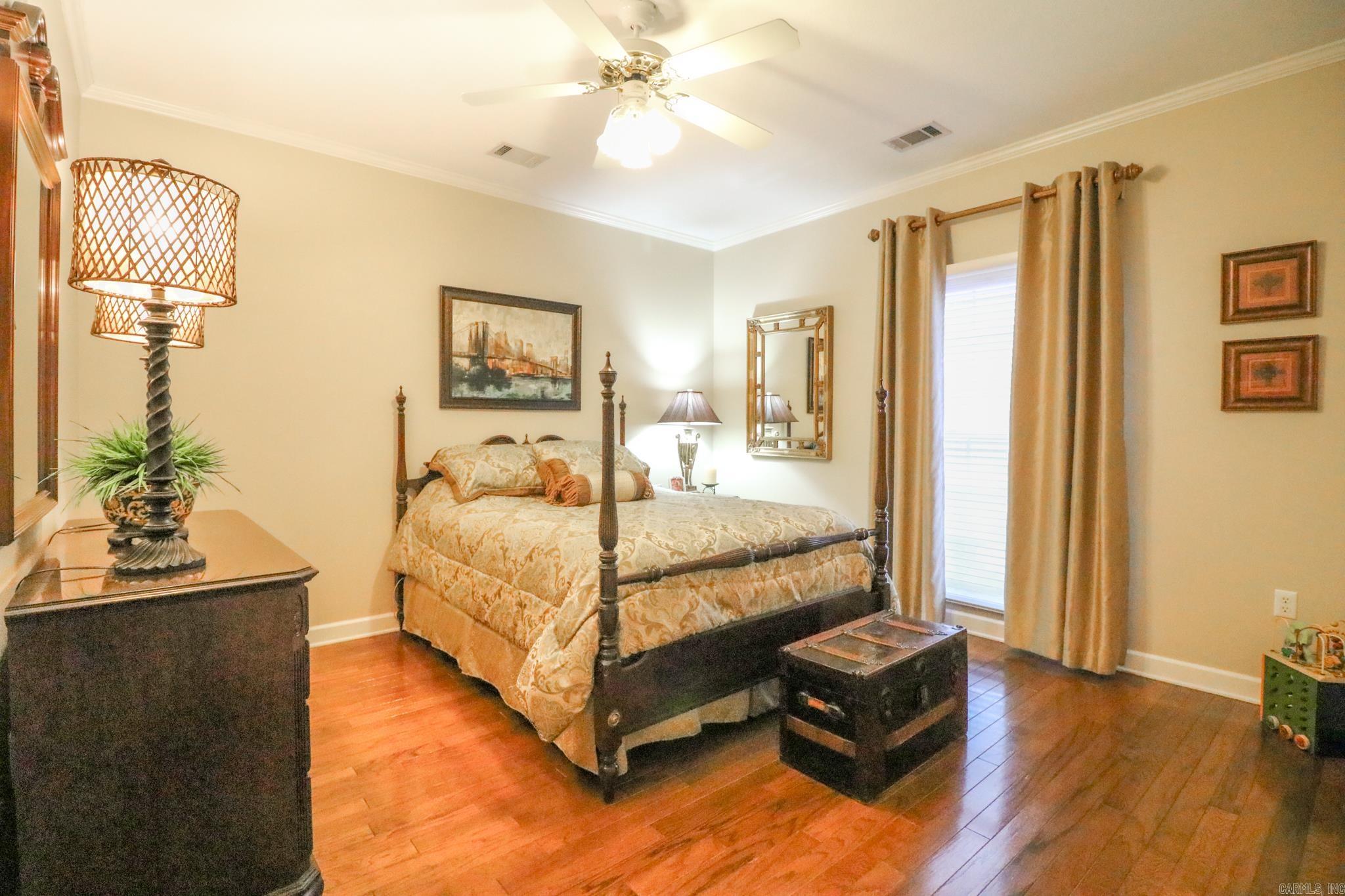 Rossland Hills - Residential