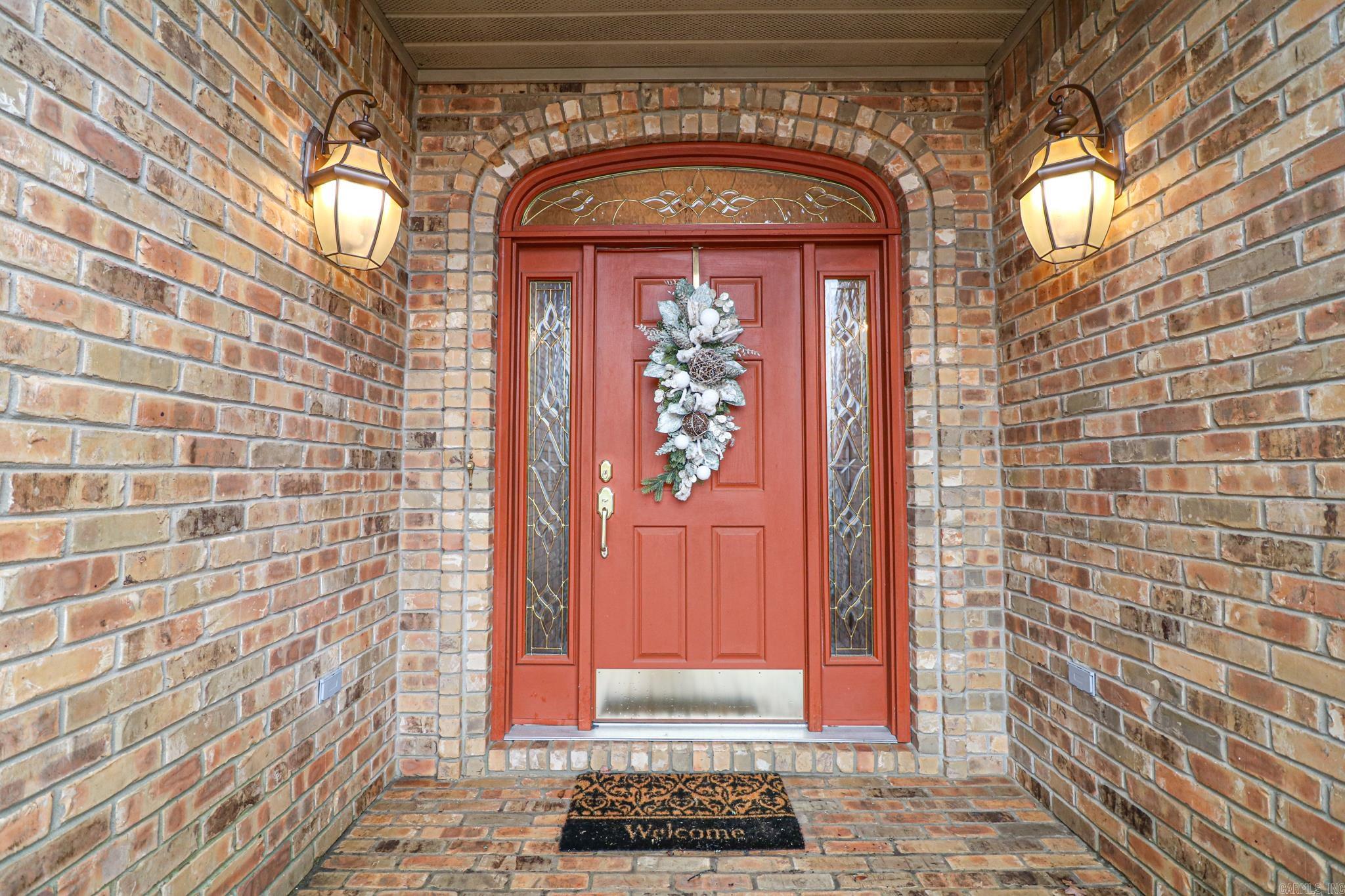 Rossland Hills - Residential