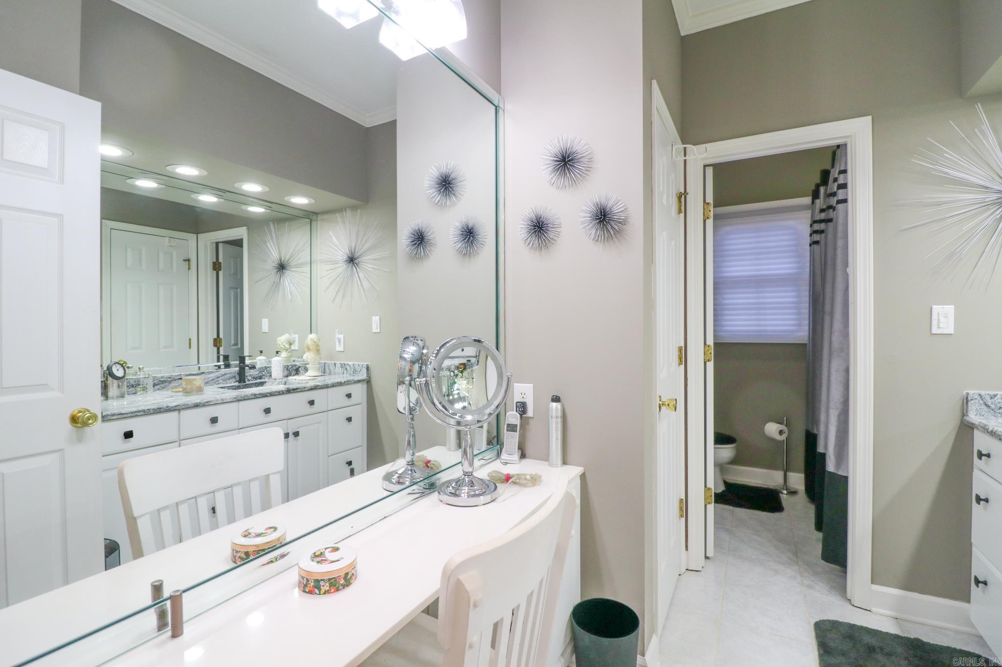 Rossland Hills - Residential