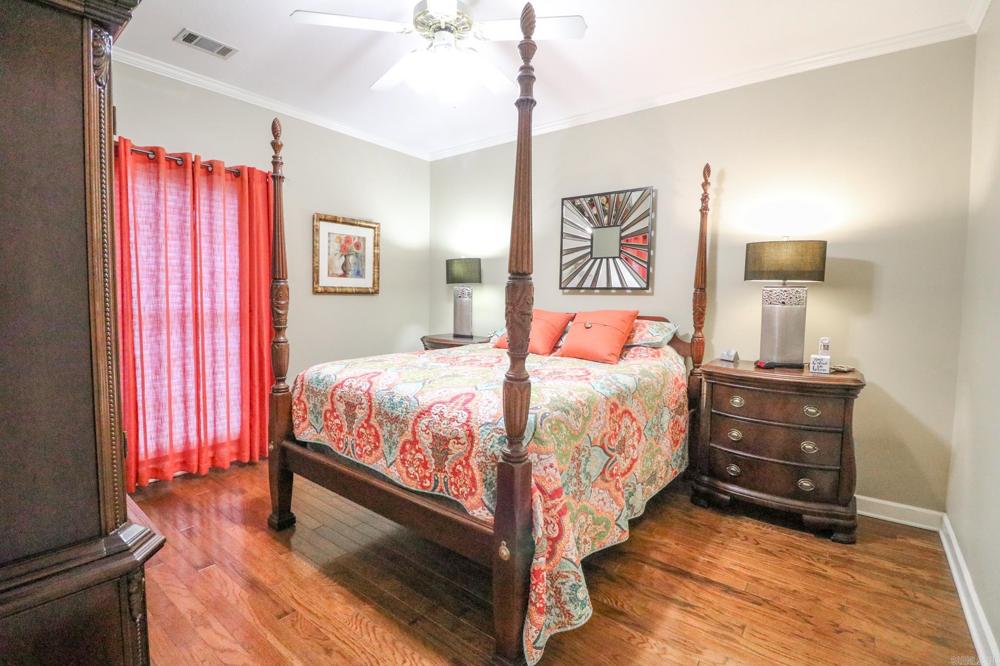 Rossland Hills - Residential