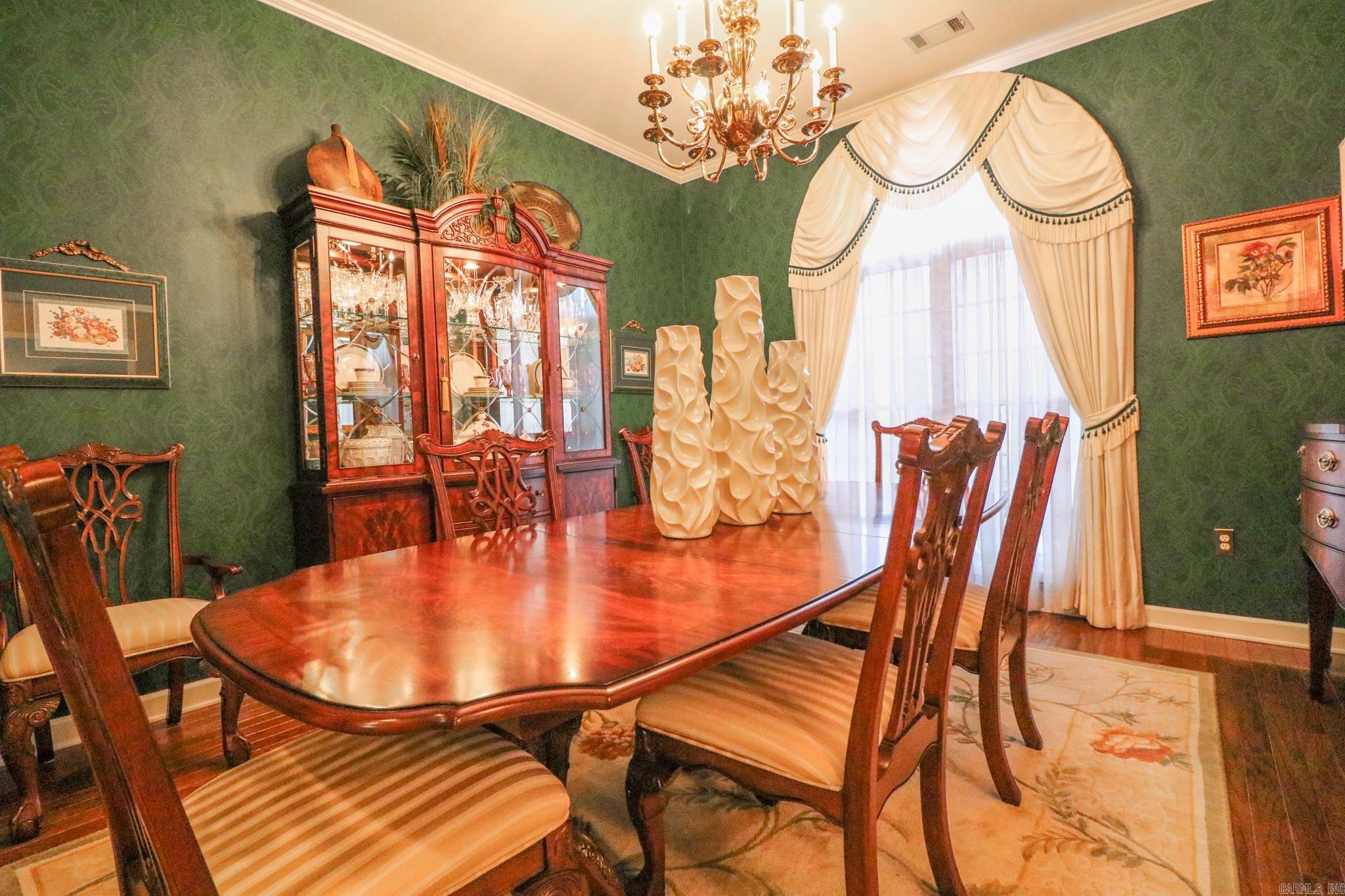 Rossland Hills - Residential