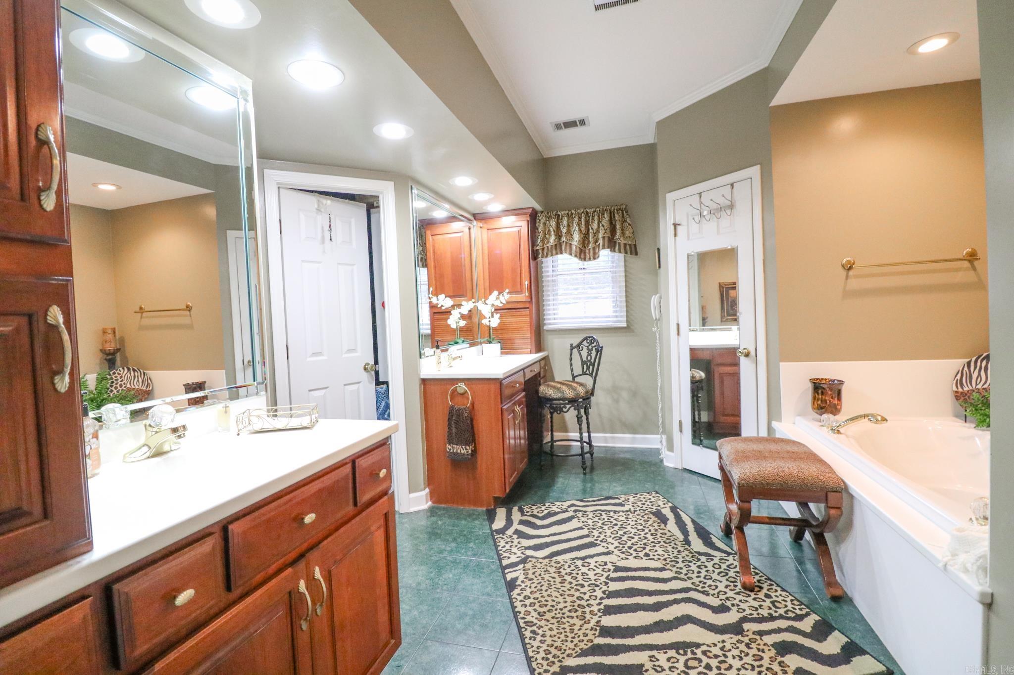 Rossland Hills - Residential