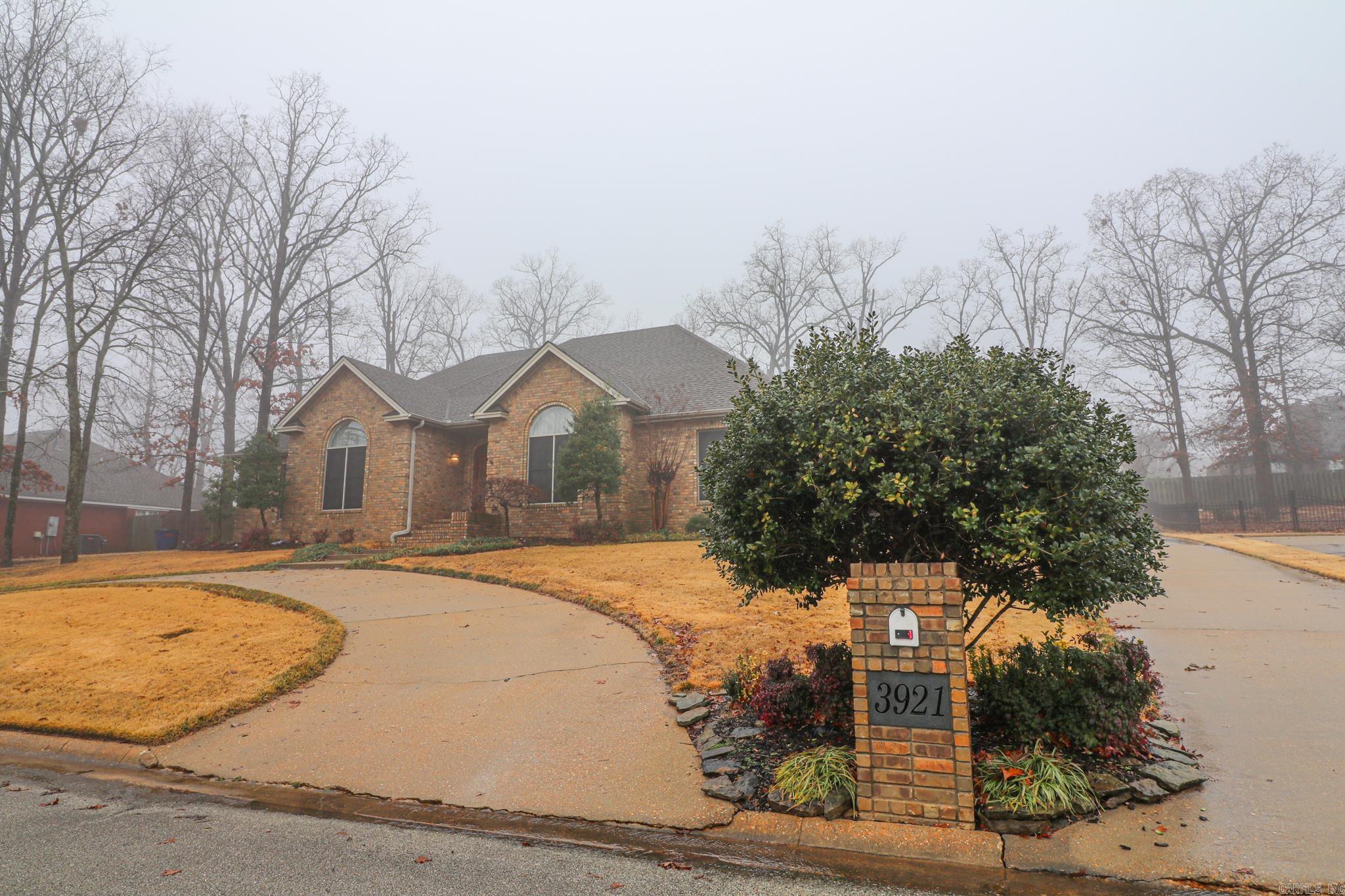 Rossland Hills - Residential