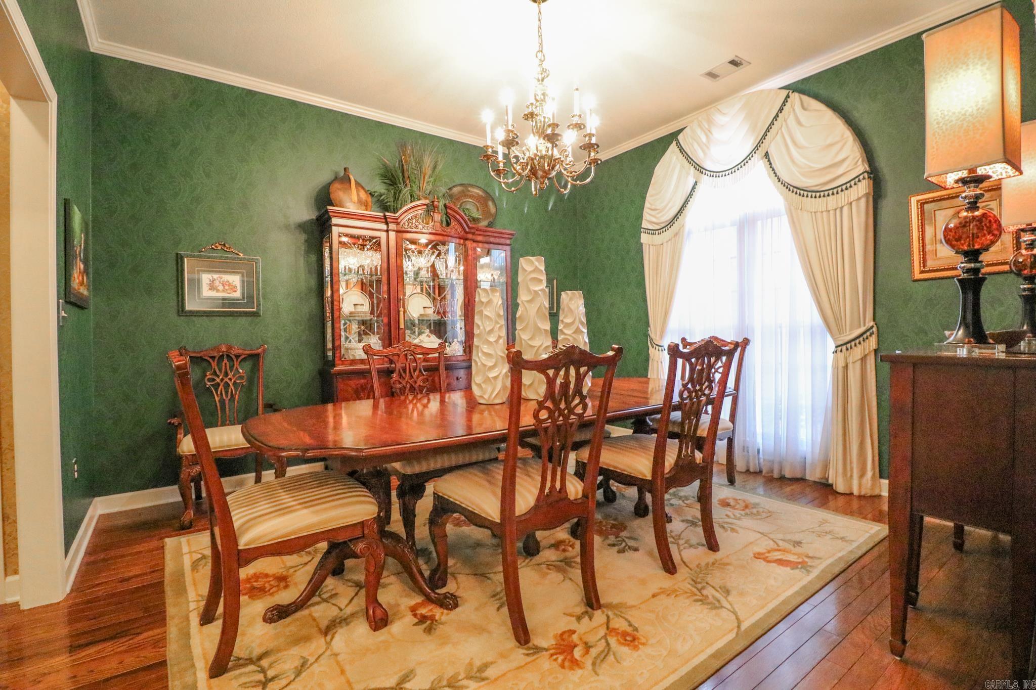 Rossland Hills - Residential