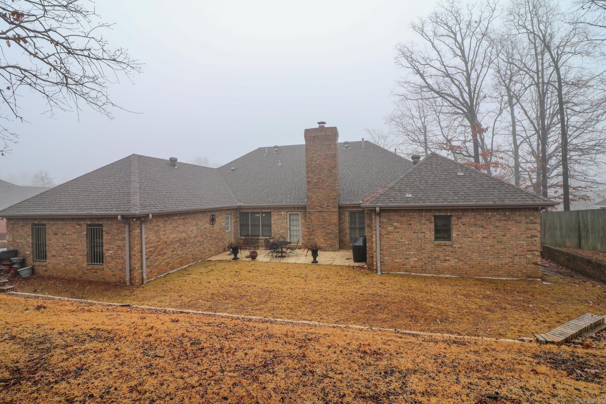 Rossland Hills - Residential