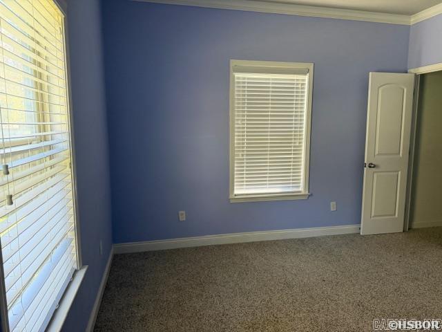 Hickory Grove Phase III - Residential