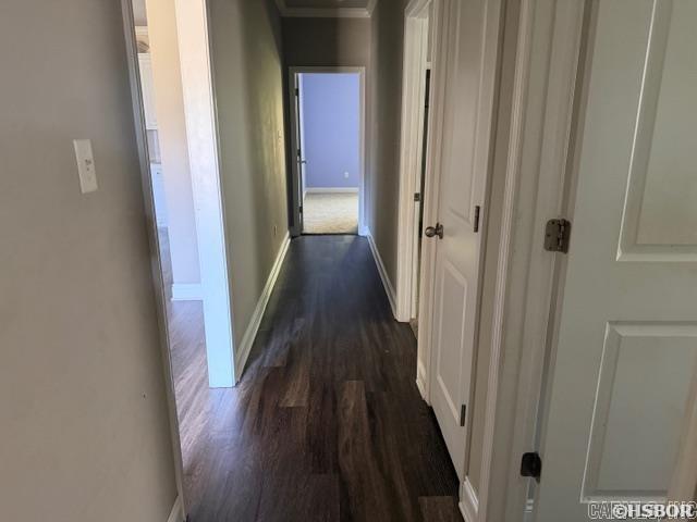 Hickory Grove Phase III - Residential