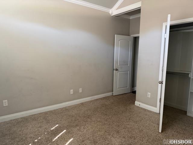 Hickory Grove Phase III - Residential