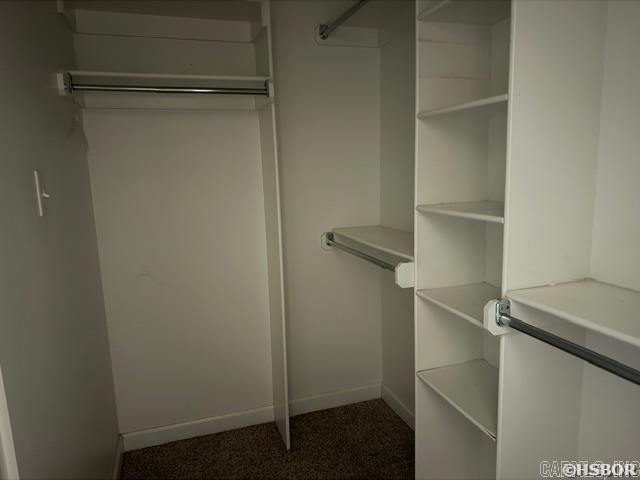 Hickory Grove Phase III - Residential