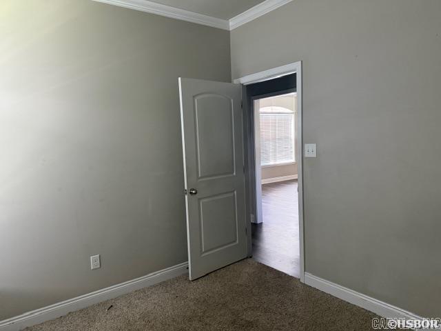 Hickory Grove Phase III - Residential